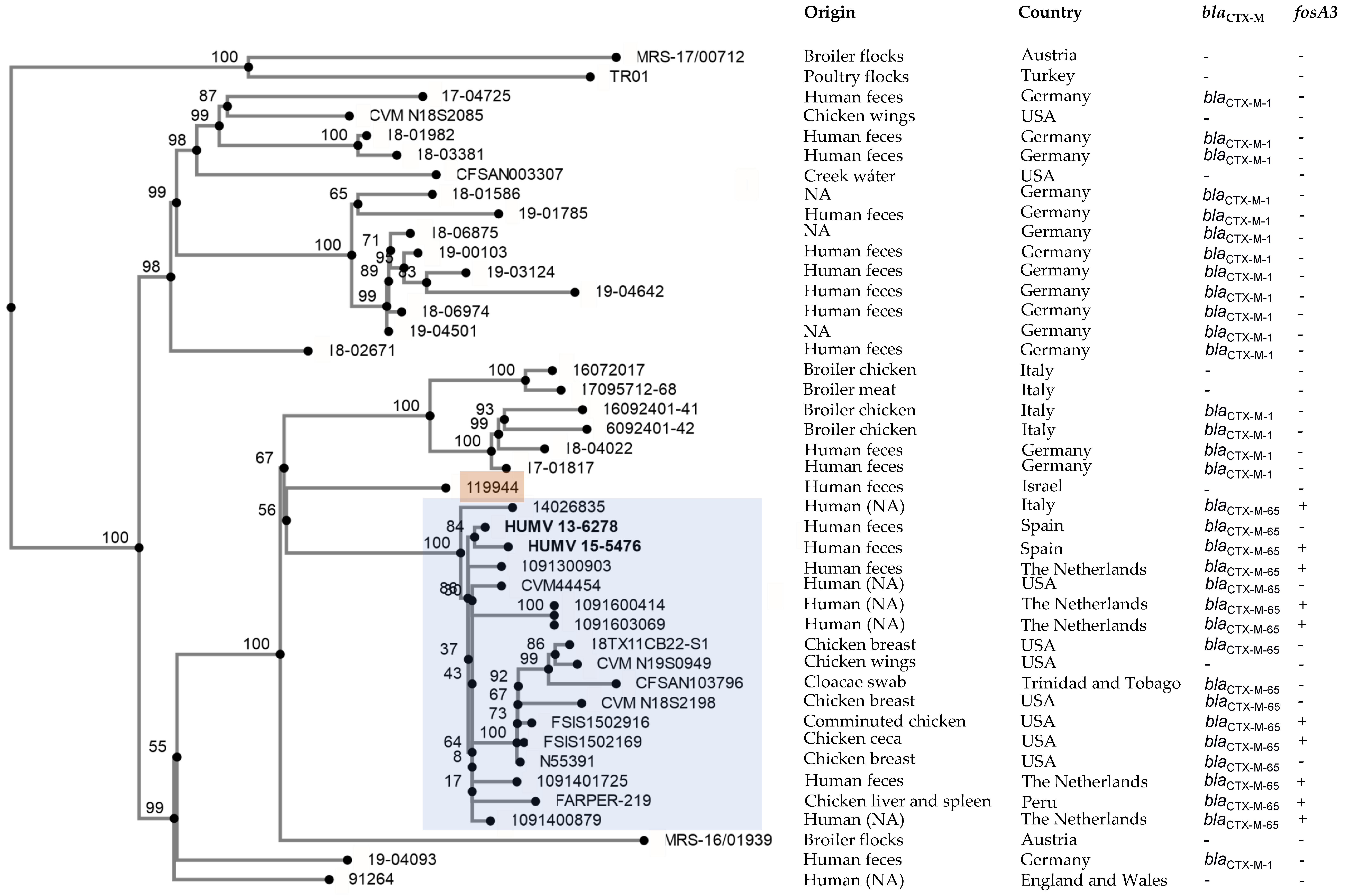 Antibiotics 11 00786 g002