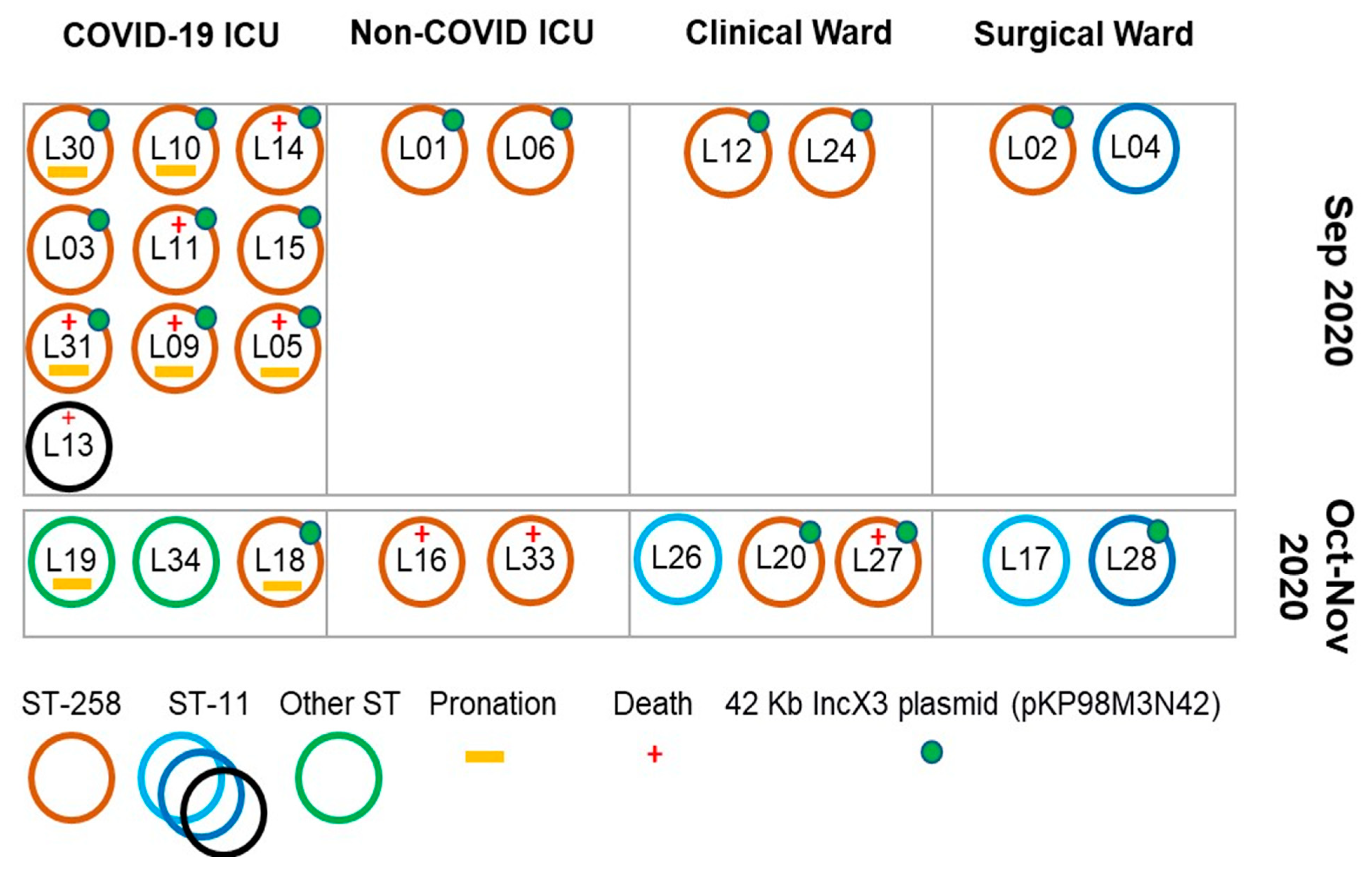 Antibiotics 11 00814 g003