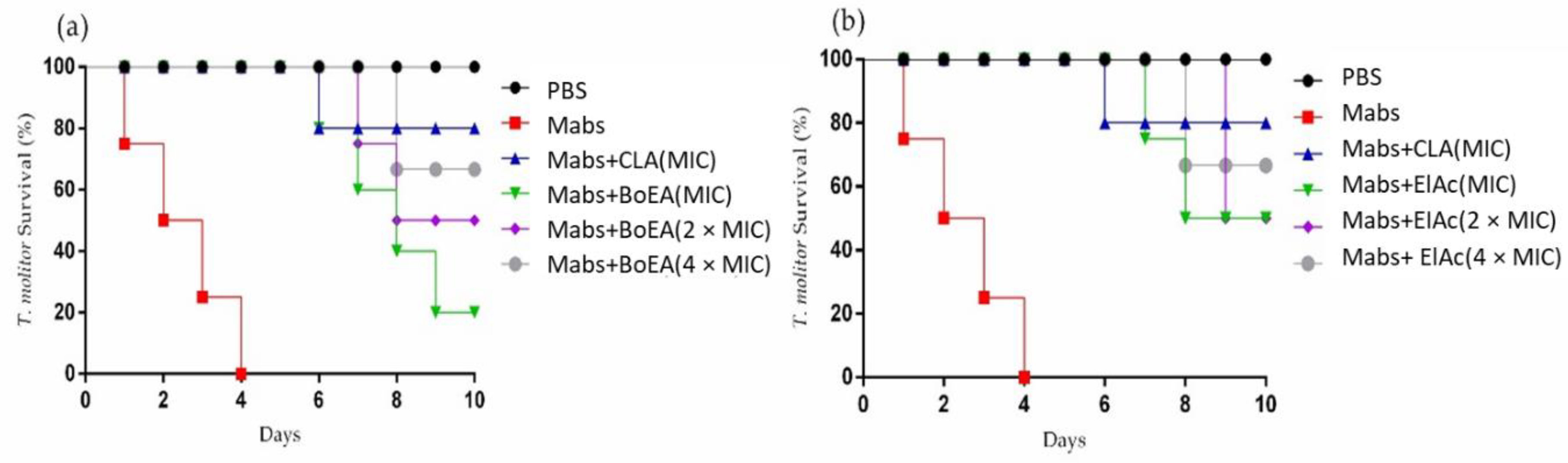 Antibiotics 11 00817 g005