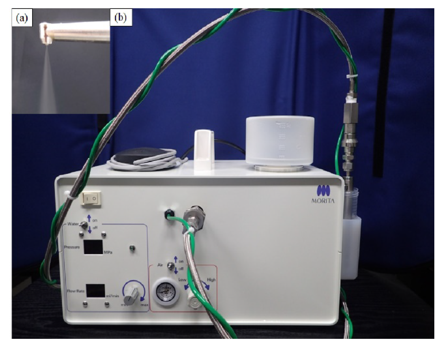 Antibiotics 11 00825 g001 550