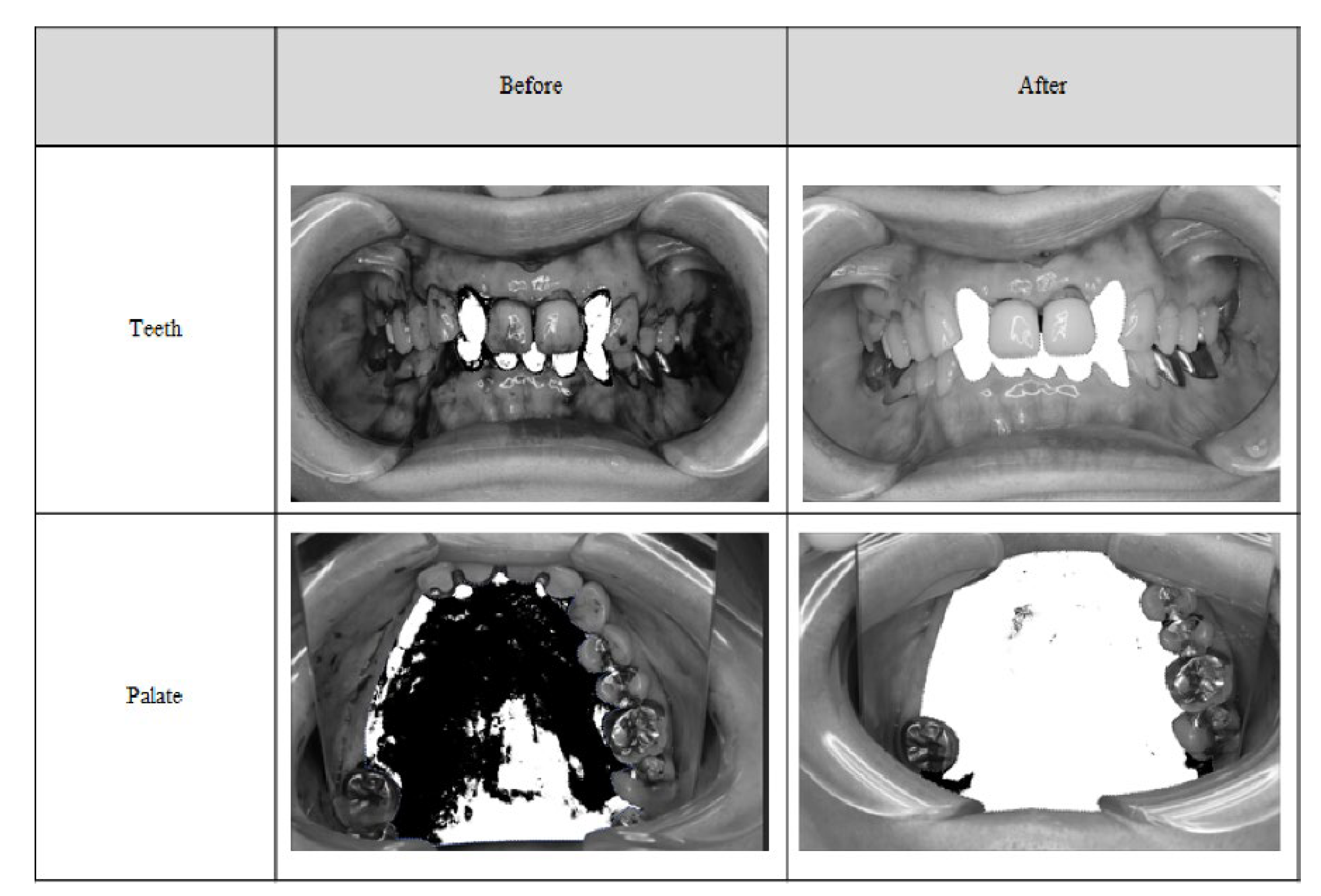Antibiotics 11 00825 g004 550