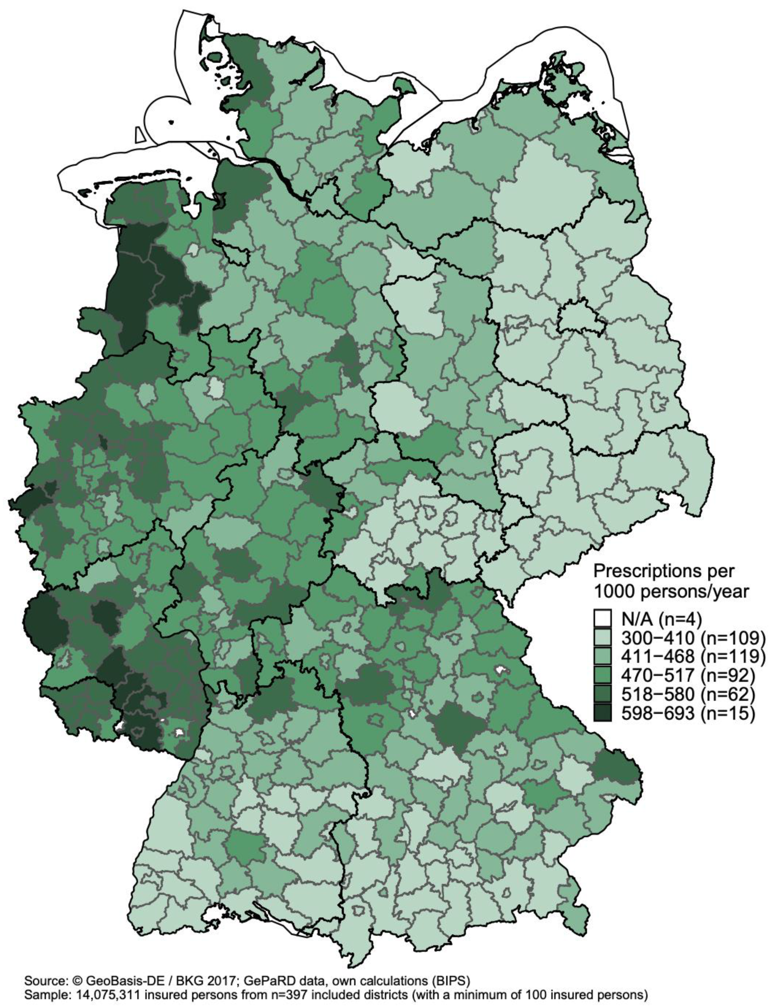 Antibiotics 11 00836 g003