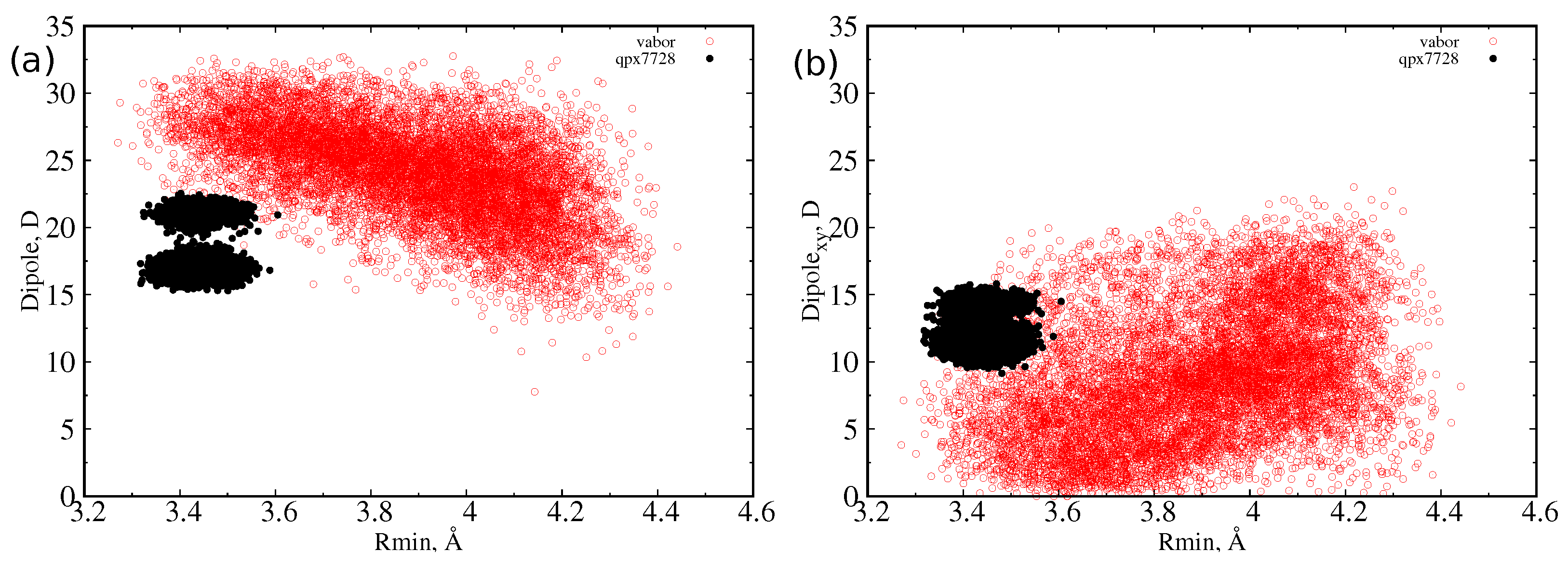 Antibiotics 11 00840 g003 550