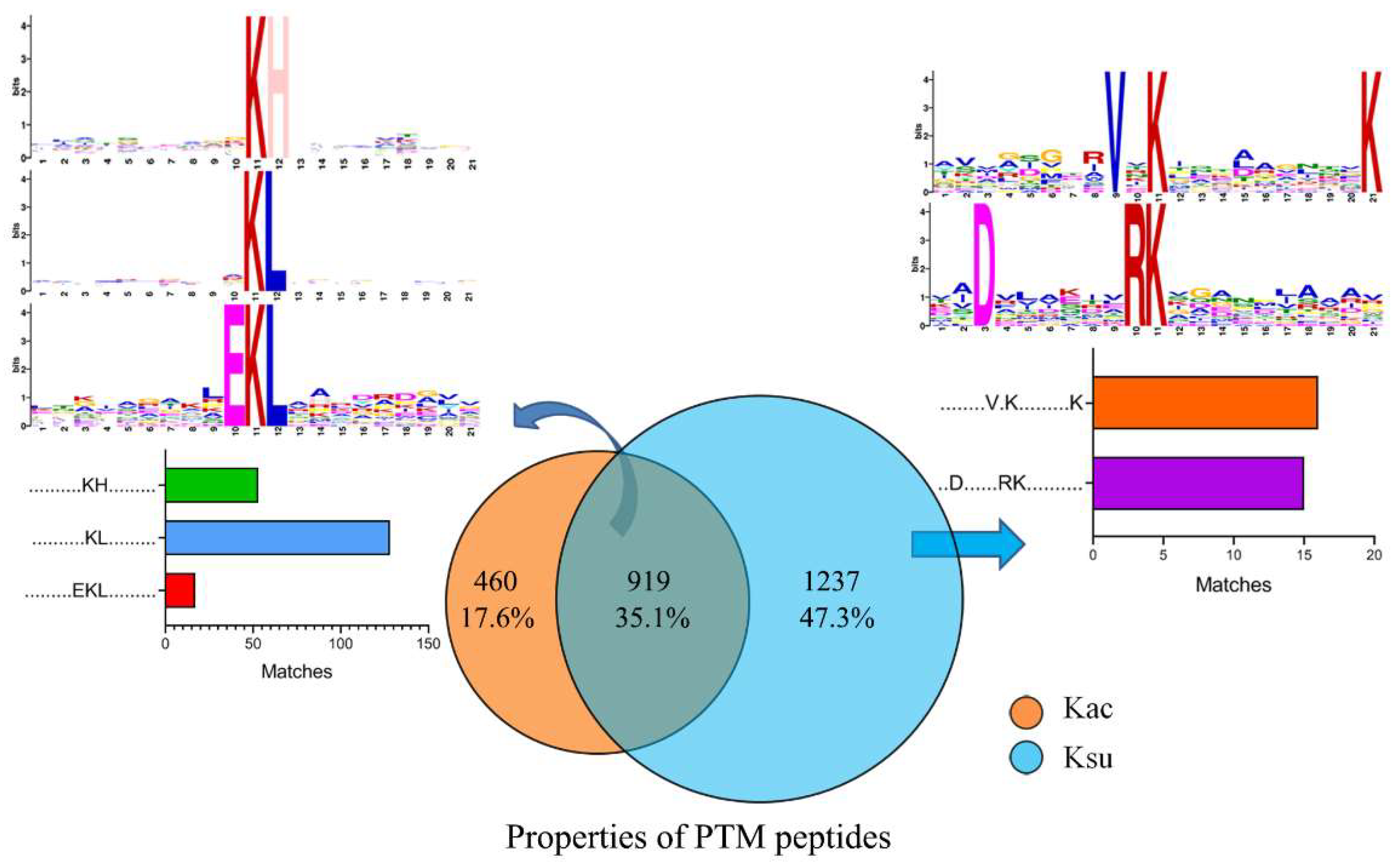 Antibiotics 11 00841 g002 550