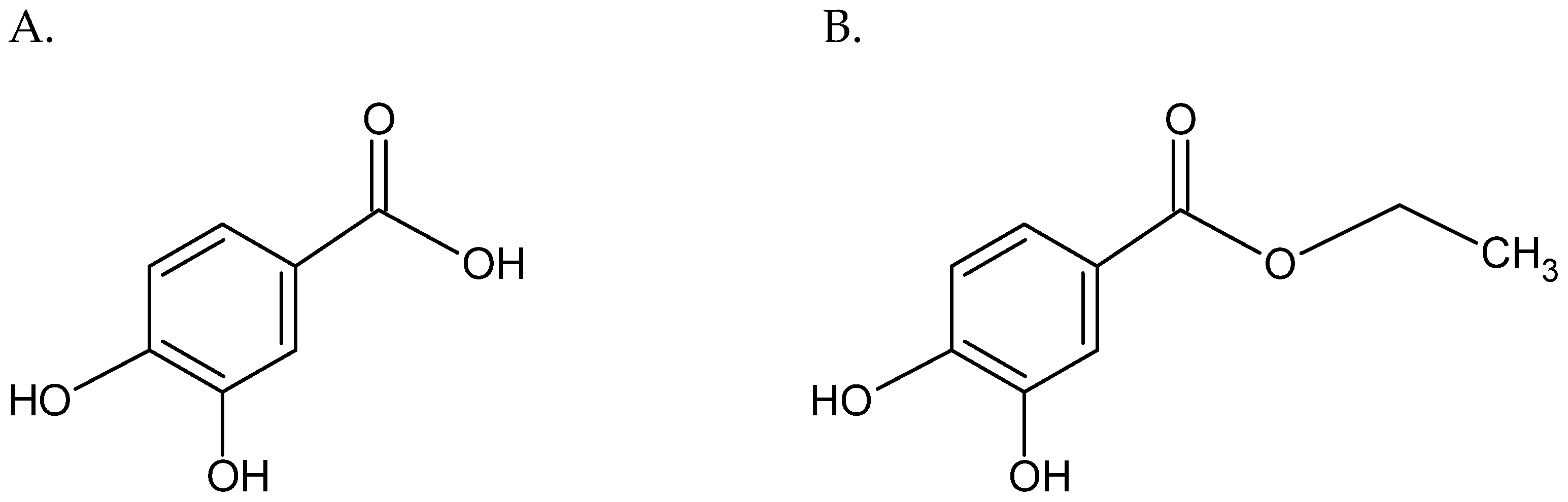 Antibiotics 11 00848 g001 550