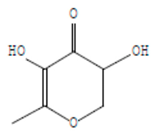 Antibiotics 11 00853 i005