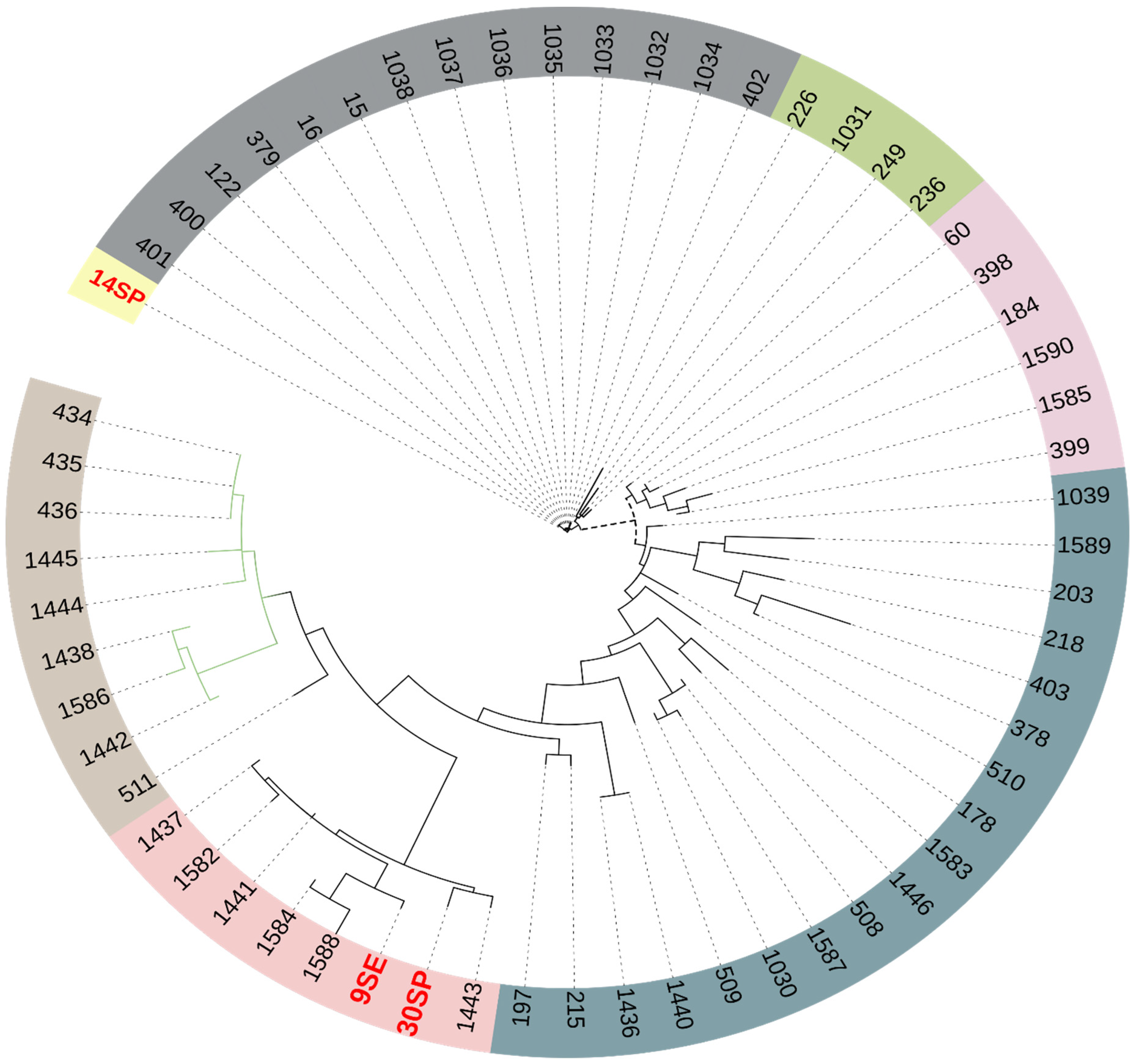 Antibiotics 11 00861 g003 Antibiotics 11 00861 g003
