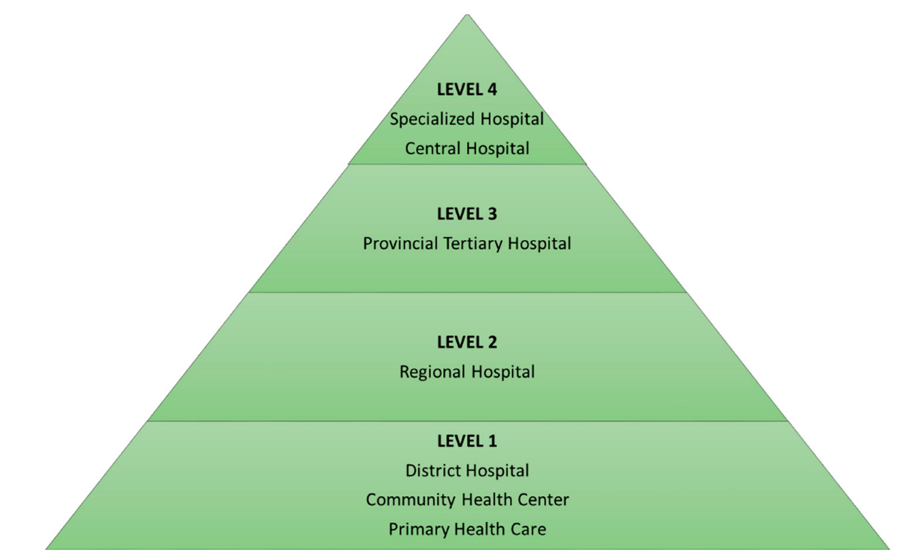 Antibiotics 11 00881 g002