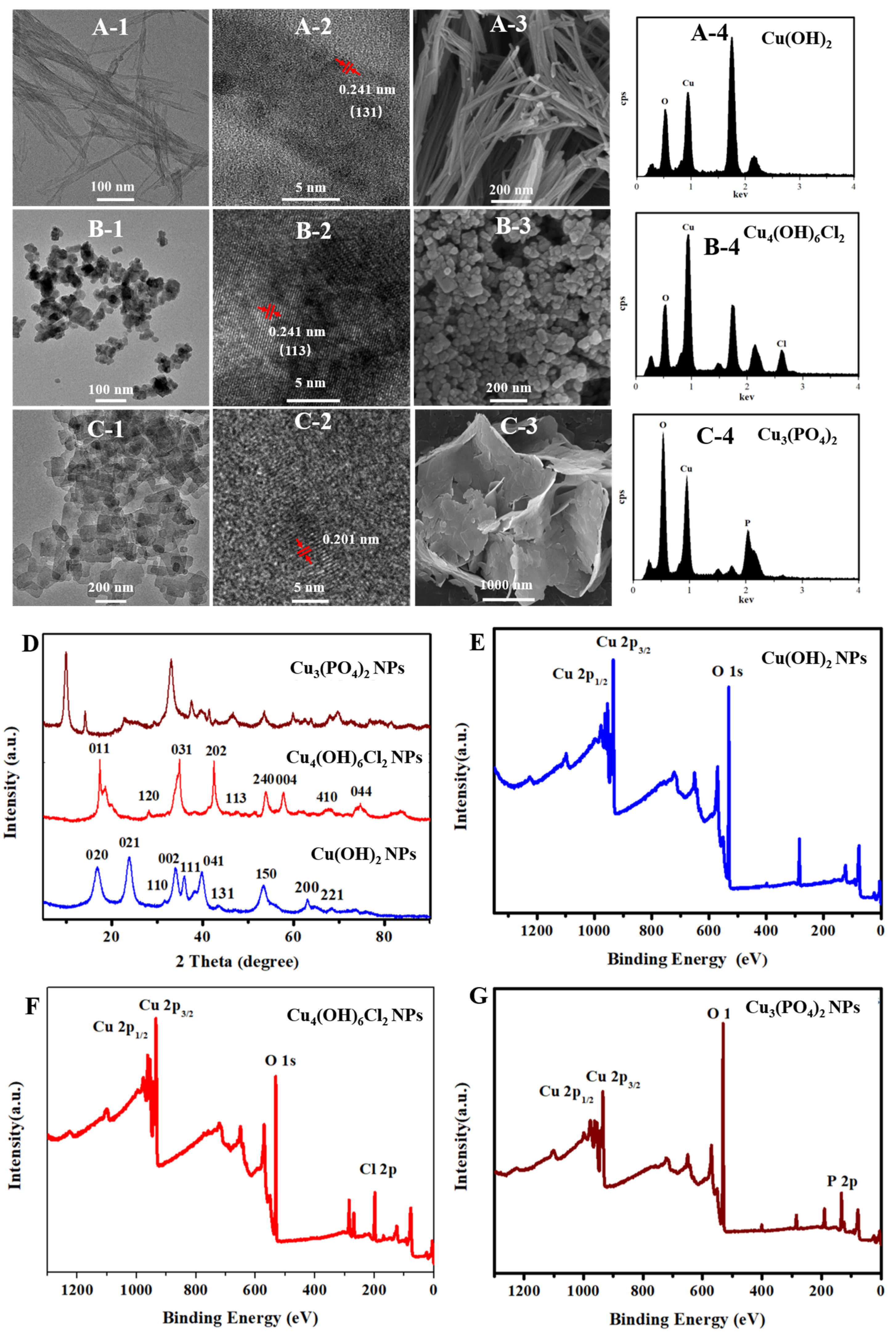 Antibiotics 11 00891 g001