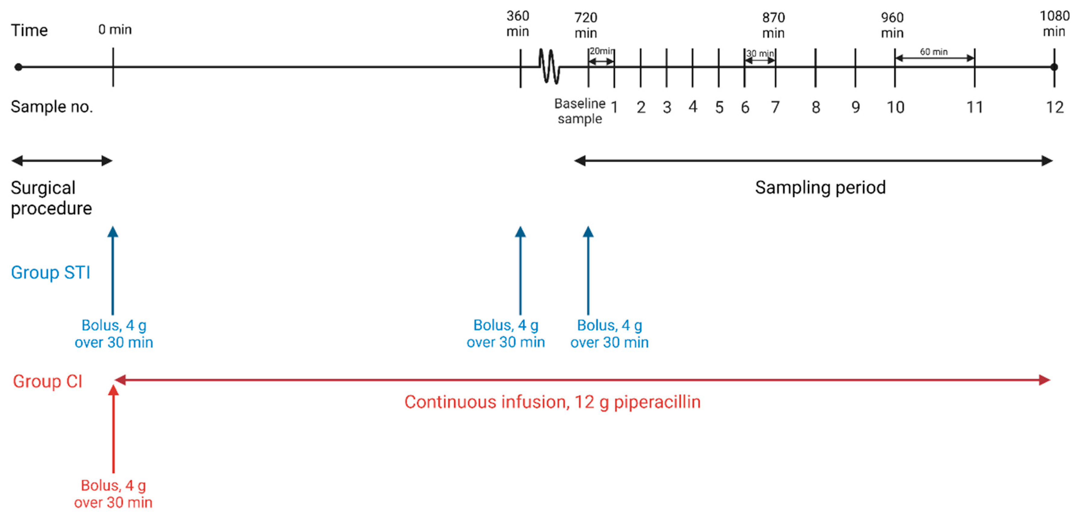 Antibiotics 11 00910 g002