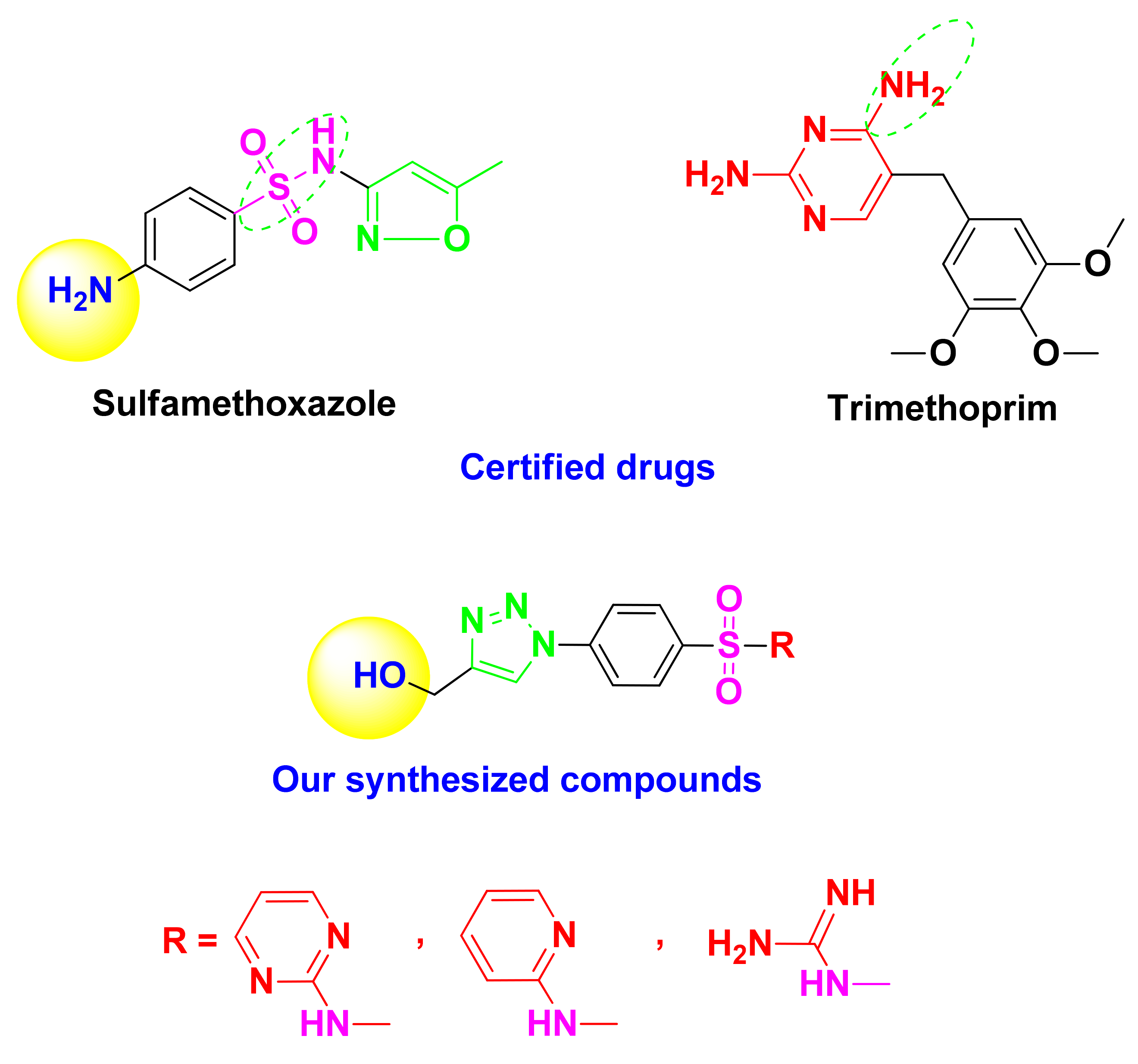 Antibiotics 11 00916 g001