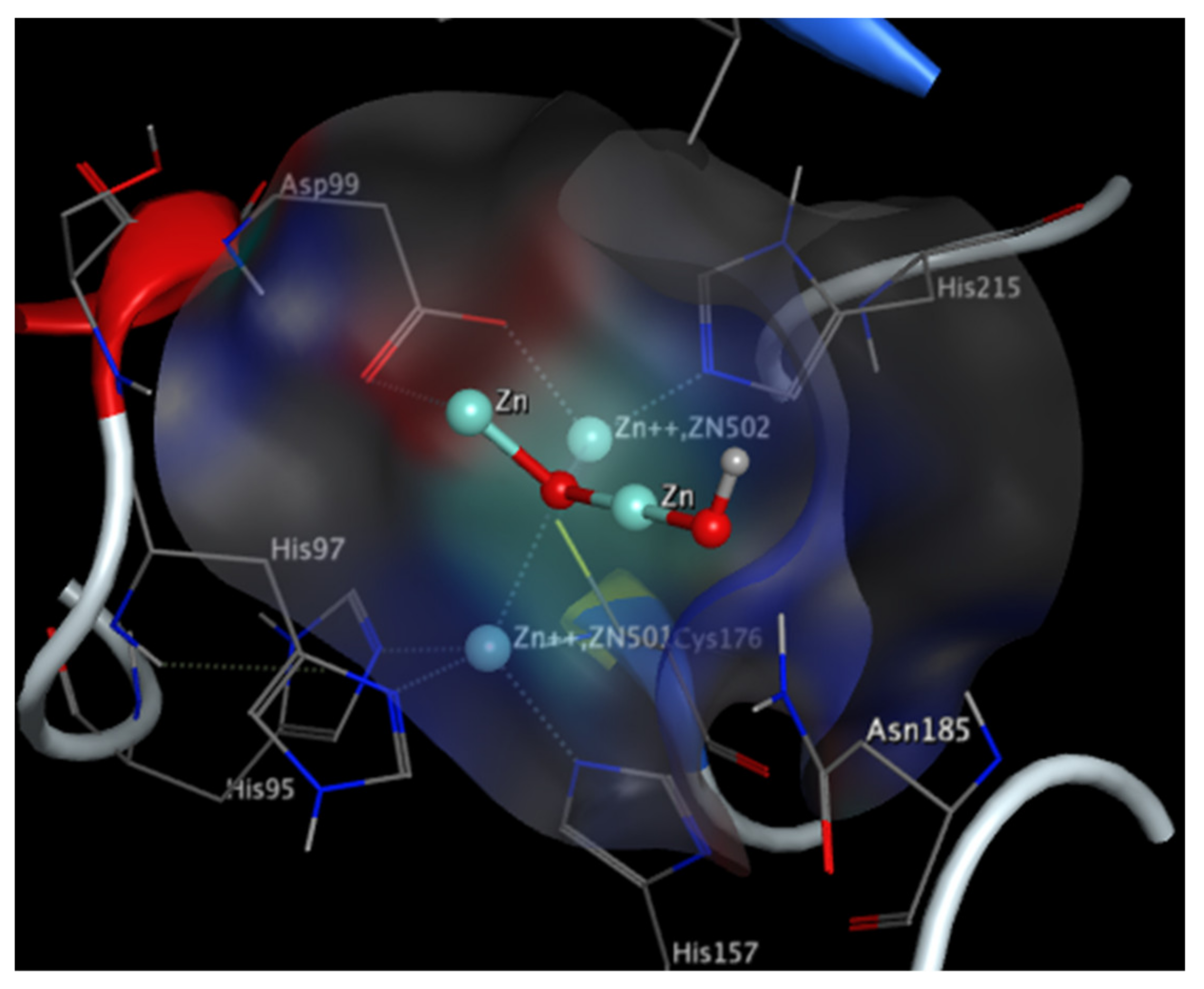 Antibiotics 11 00916 g005