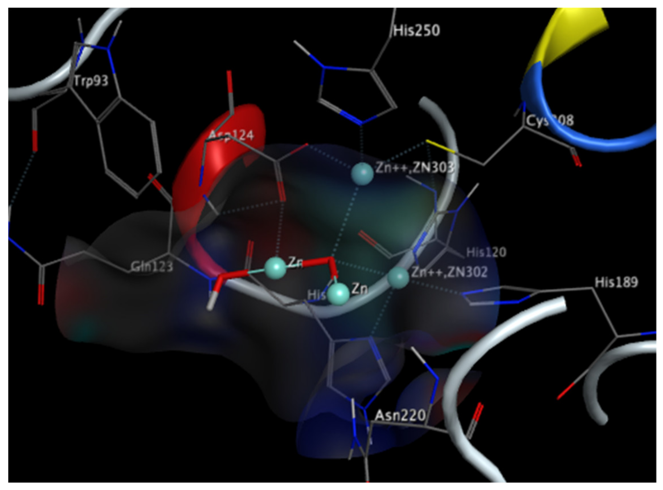Antibiotics 11 00916 g007