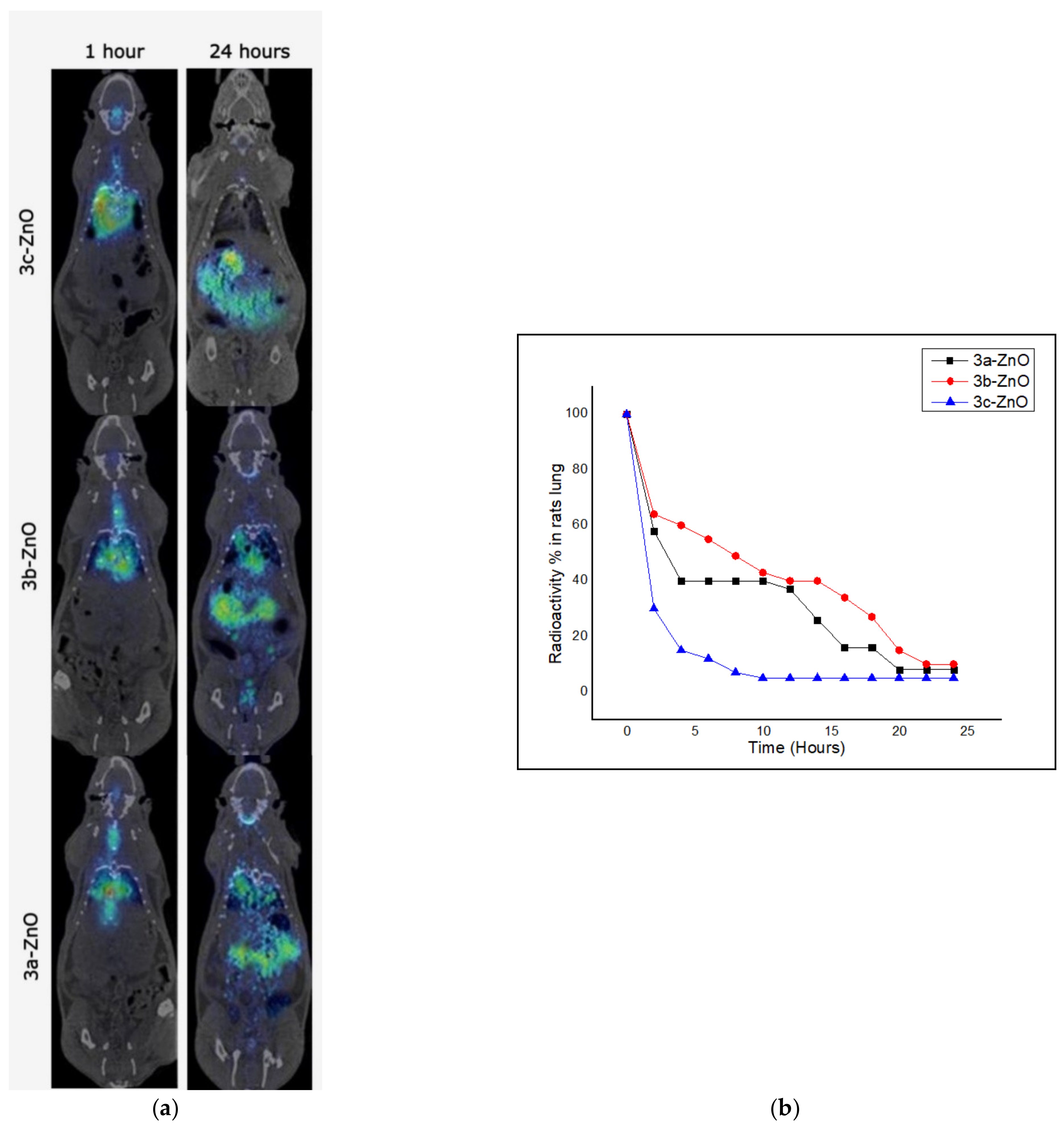 Antibiotics 11 00916 g011