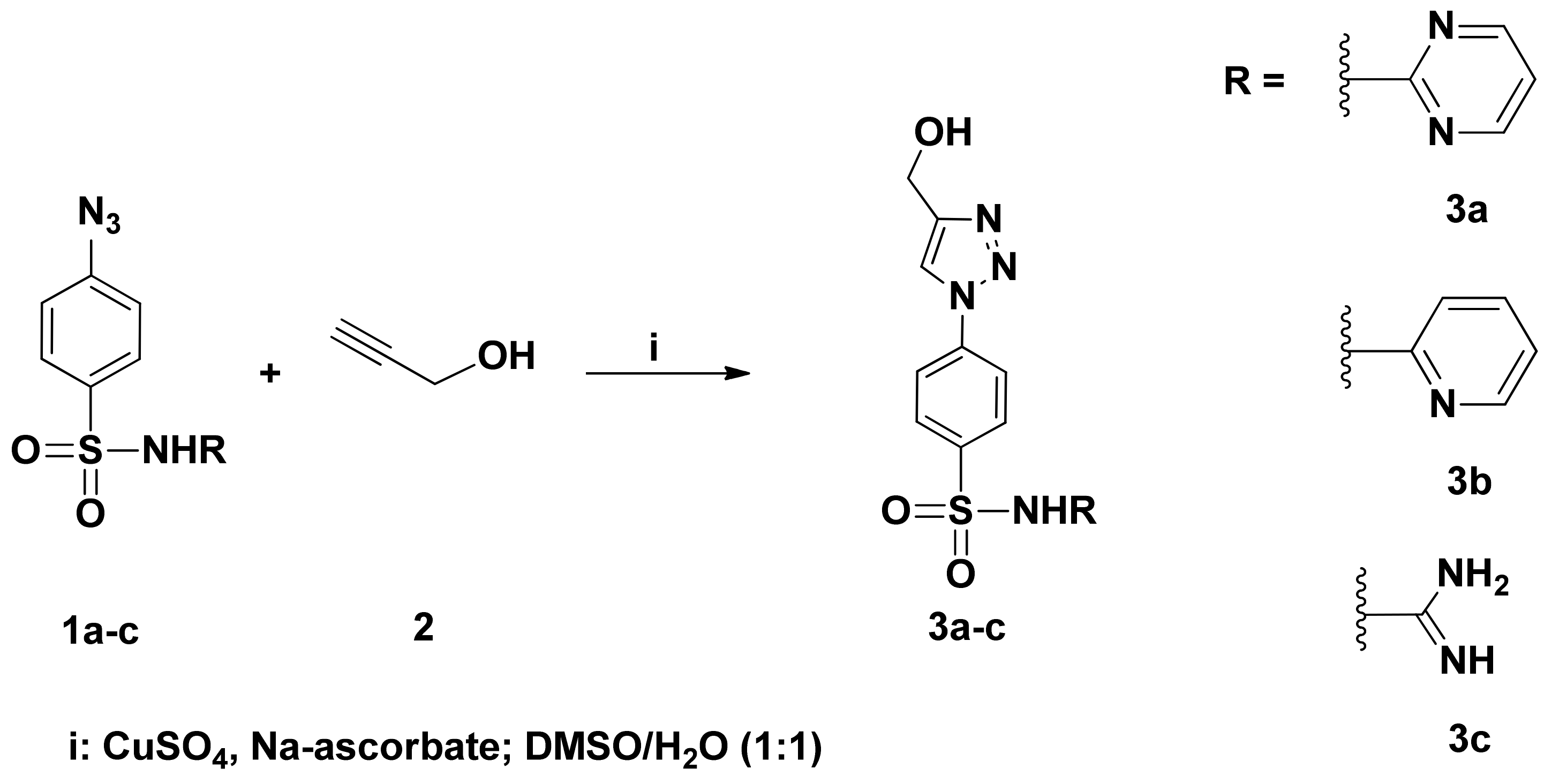 Antibiotics 11 00916 sch001