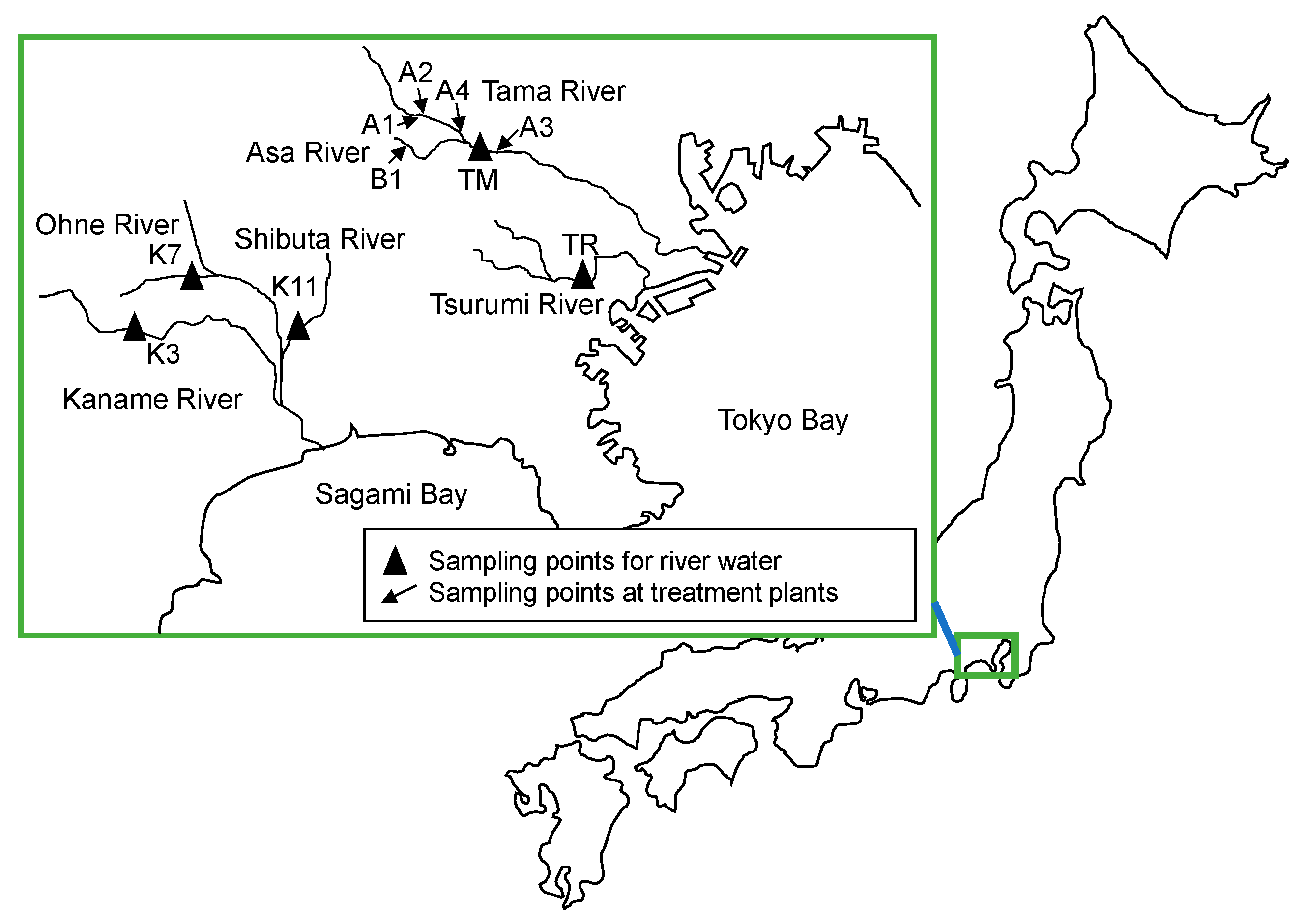 Antibiotics 11 00917 g006