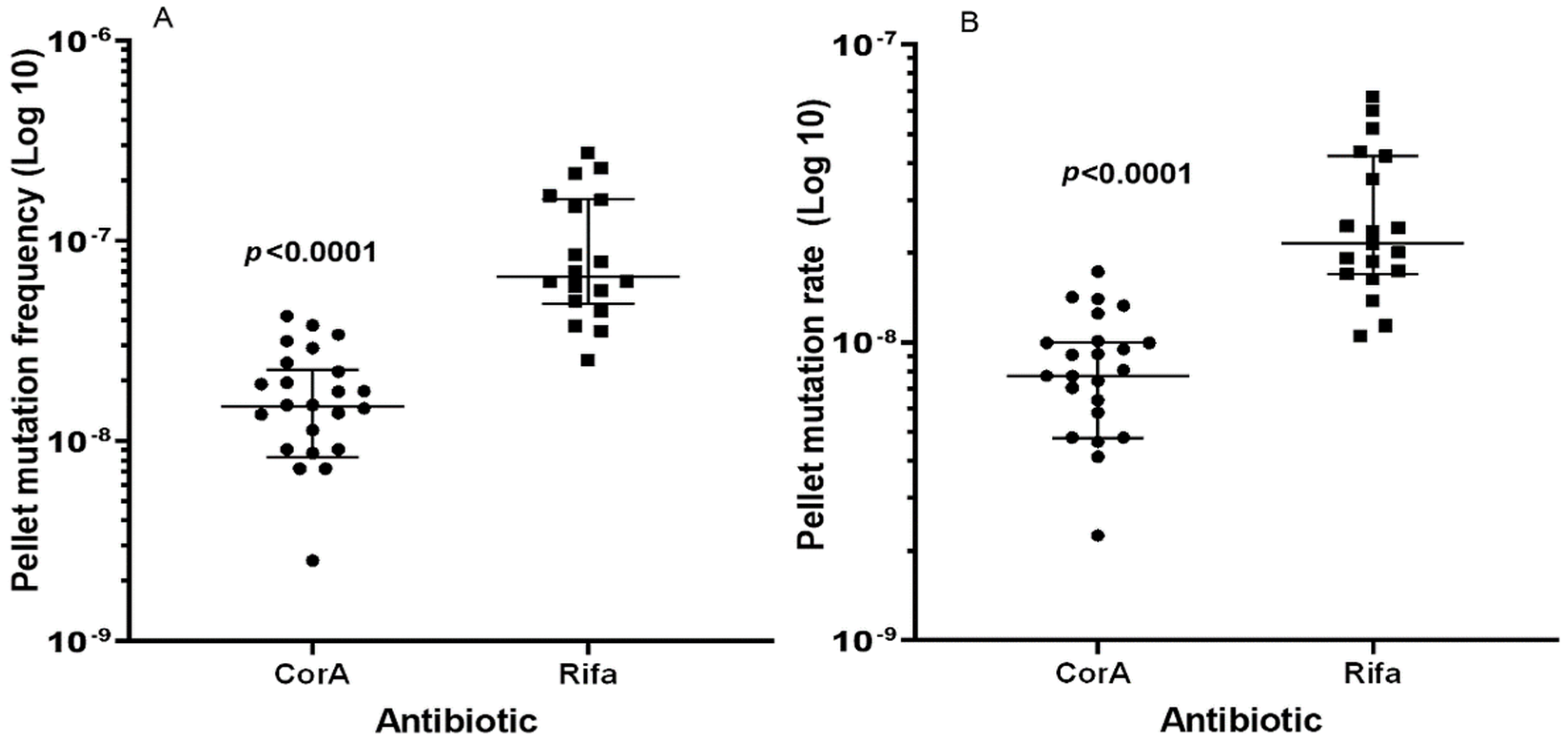 Antibiotics 11 00920 g001