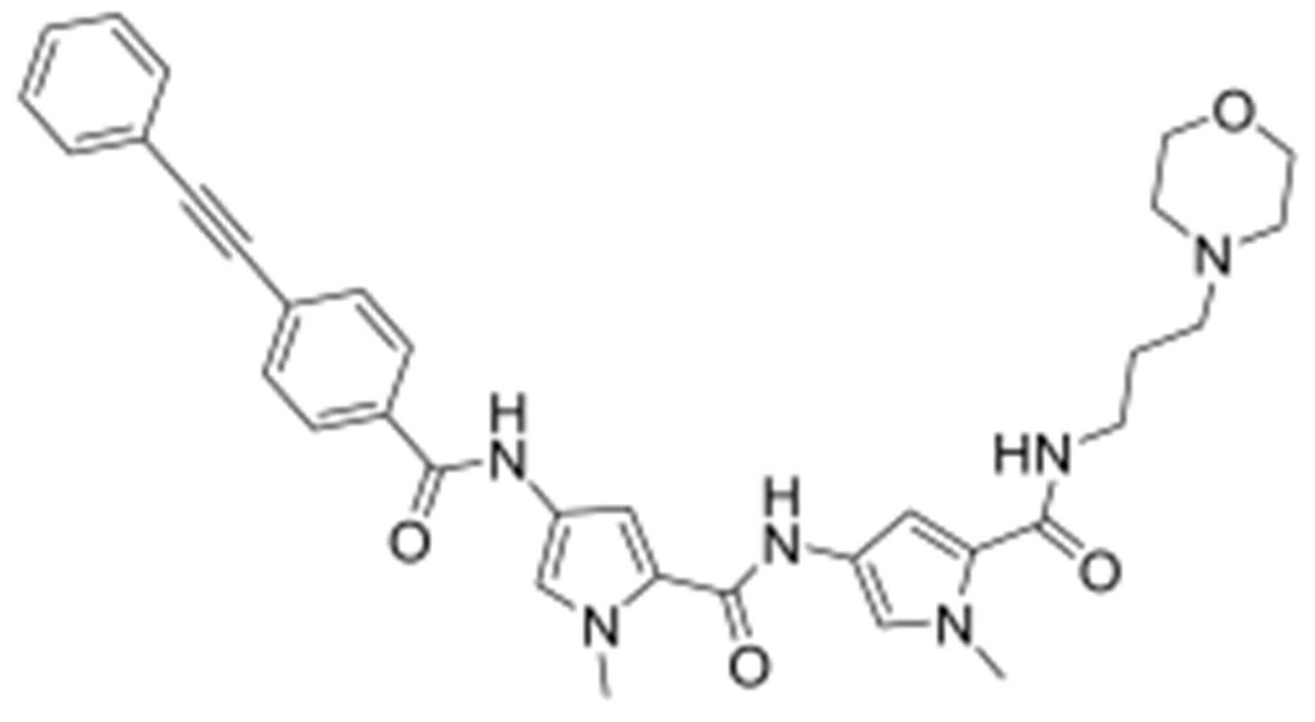 Antibiotics 11 00935 i016