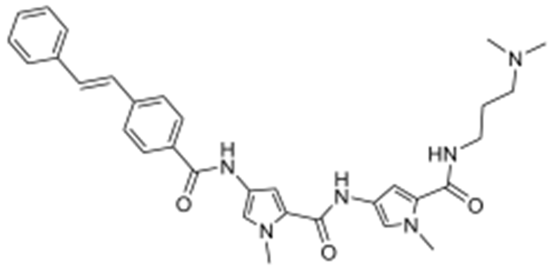 Antibiotics 11 00935 i018