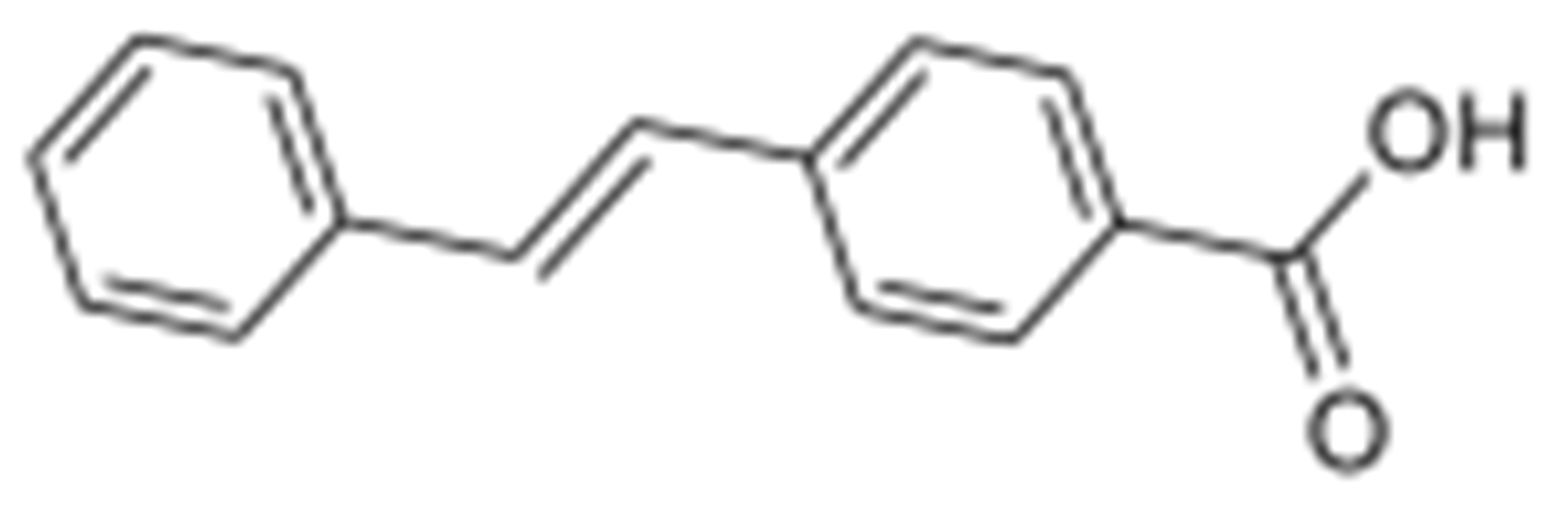 Antibiotics 11 00935 i019
