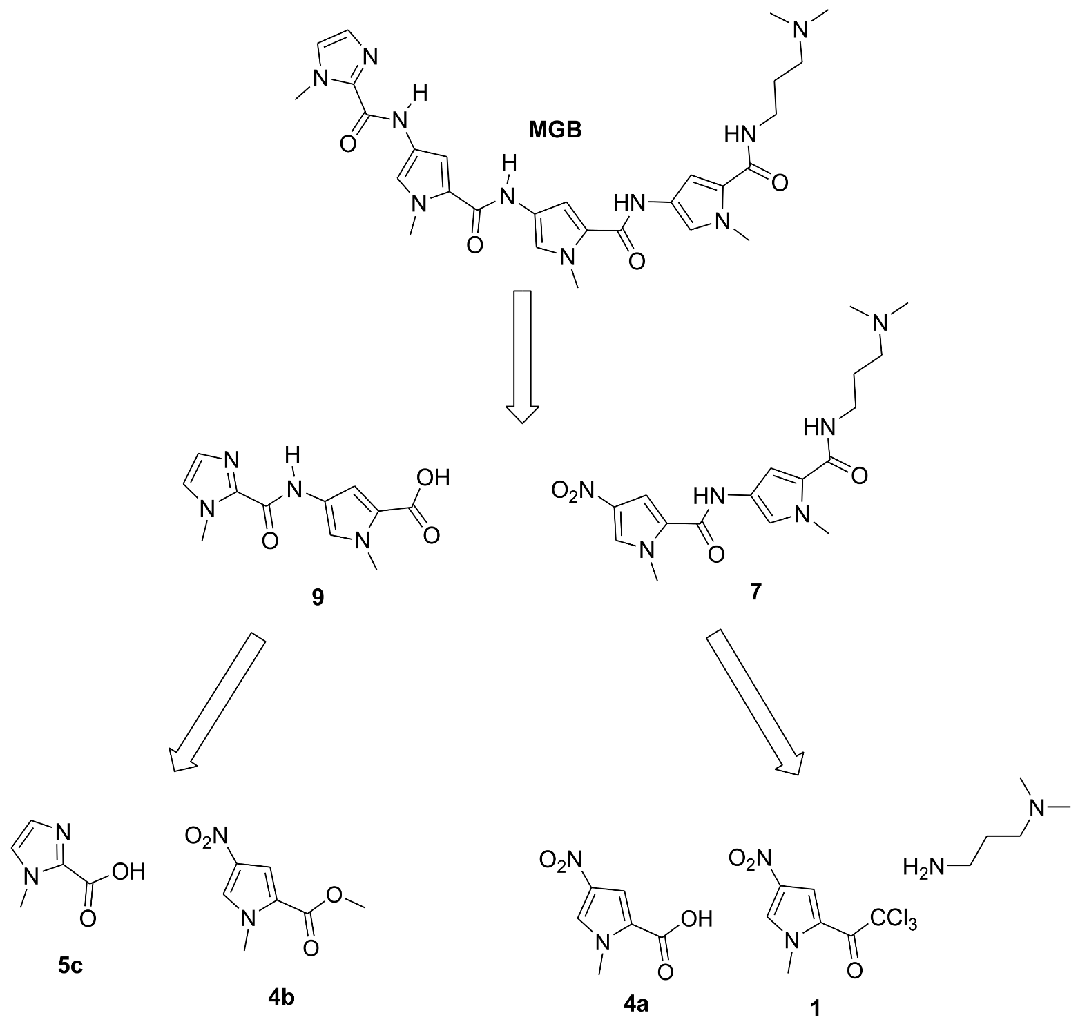 Antibiotics 11 00935 sch001 550
