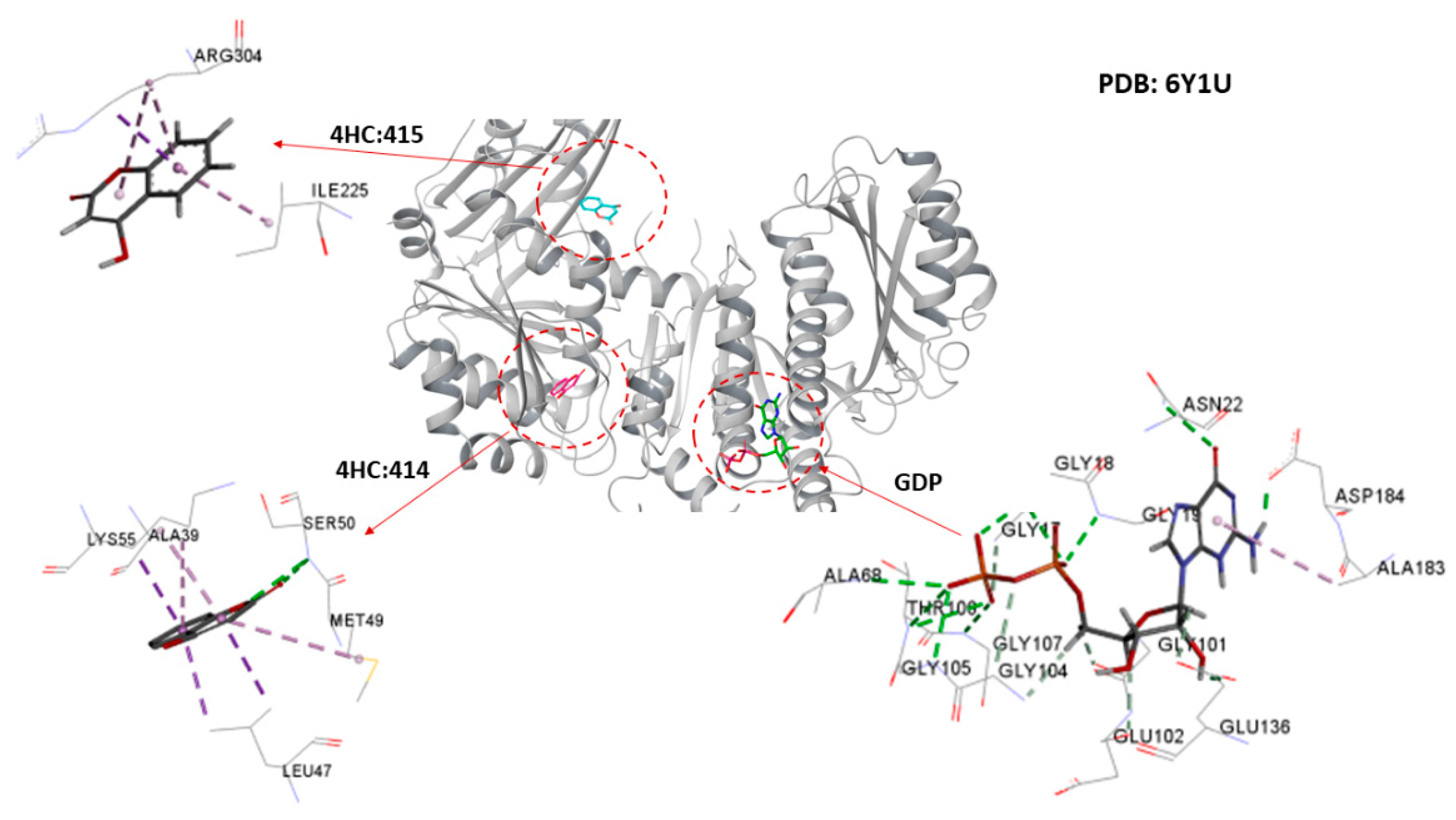 Antibiotics 11 00948 g007 Antibiotics 11 00948 g007