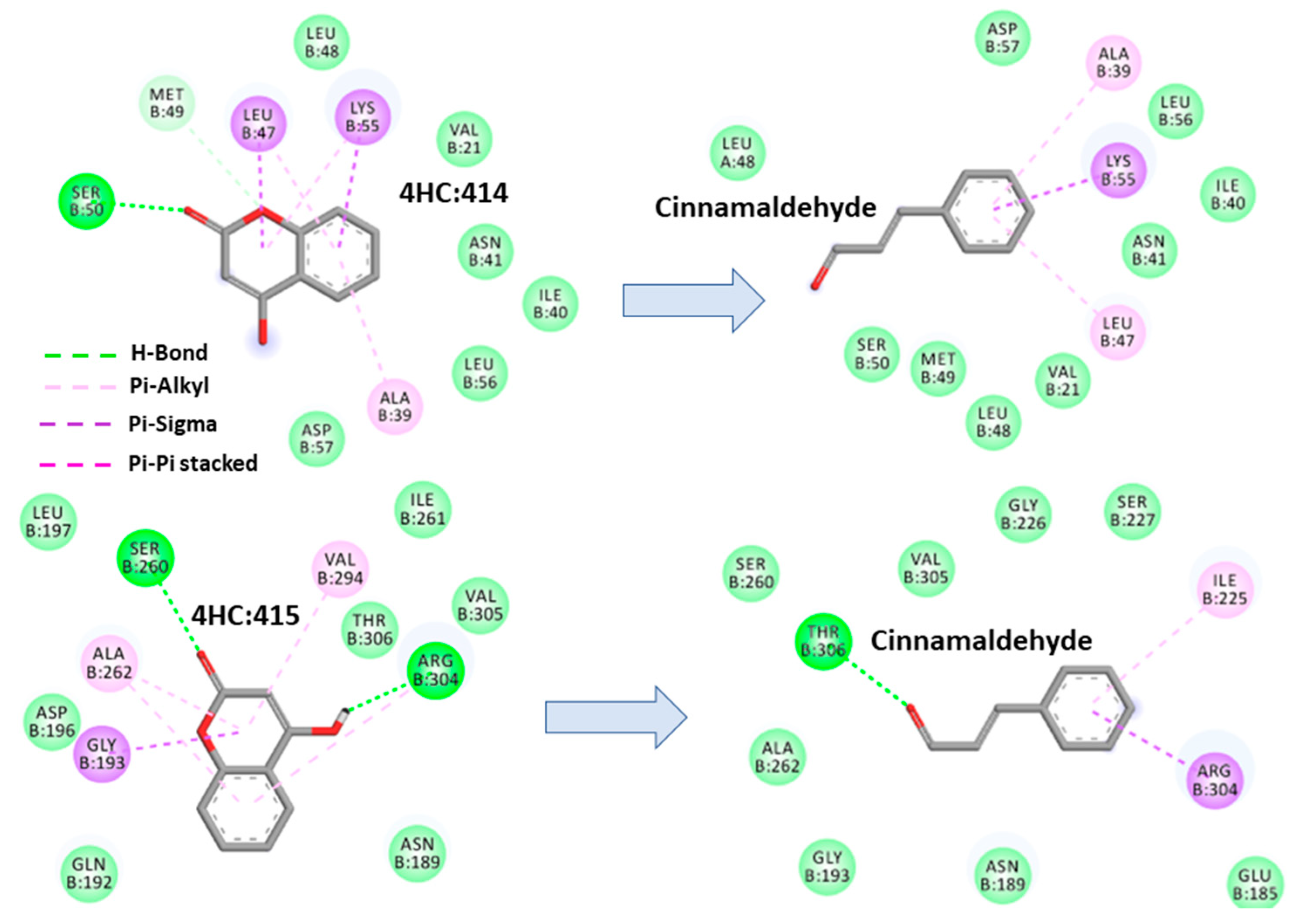 Antibiotics 11 00948 g008 Antibiotics 11 00948 g008