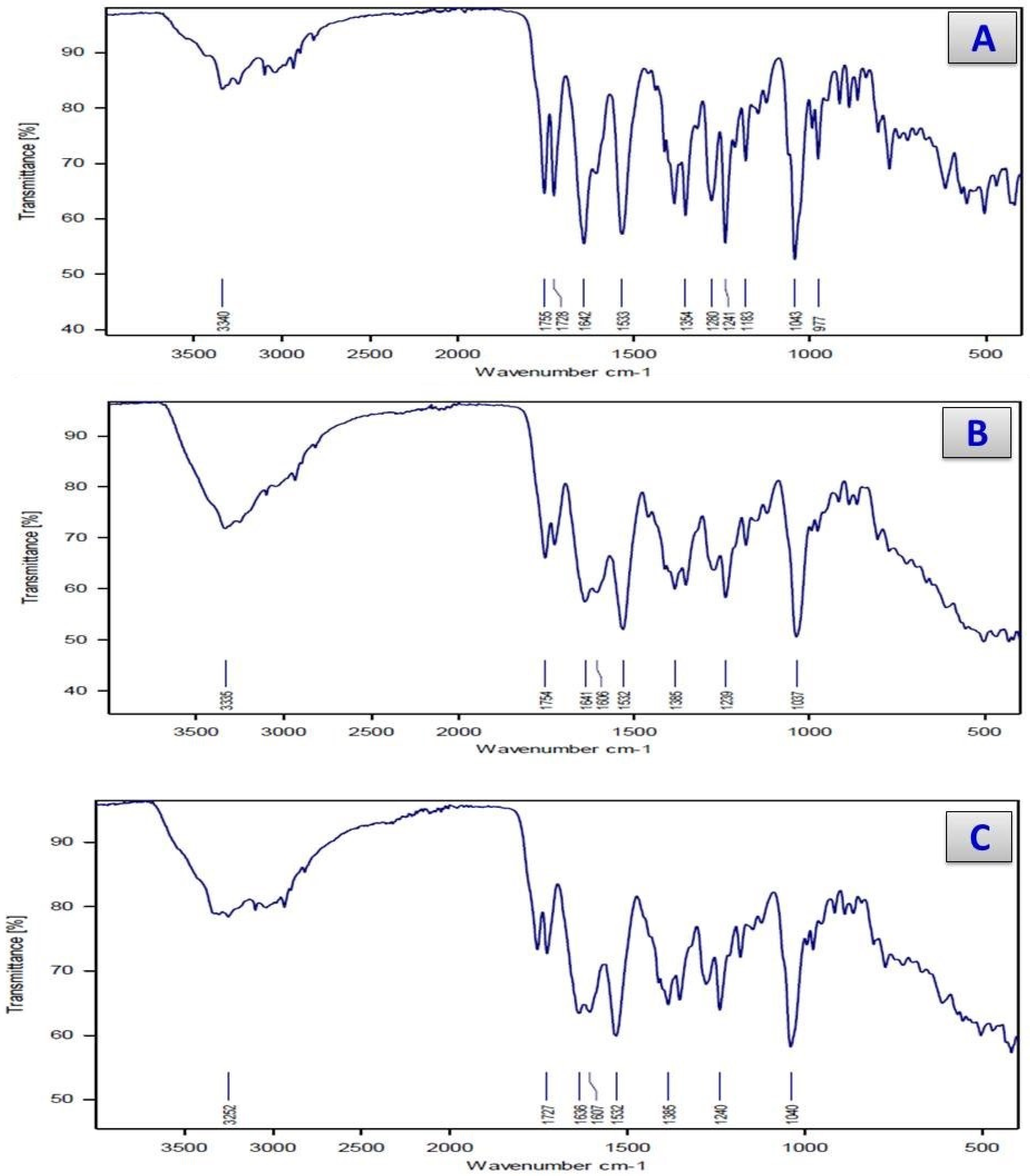 Antibiotics 11 00967 g002a Antibiotics 11 00967 g002a