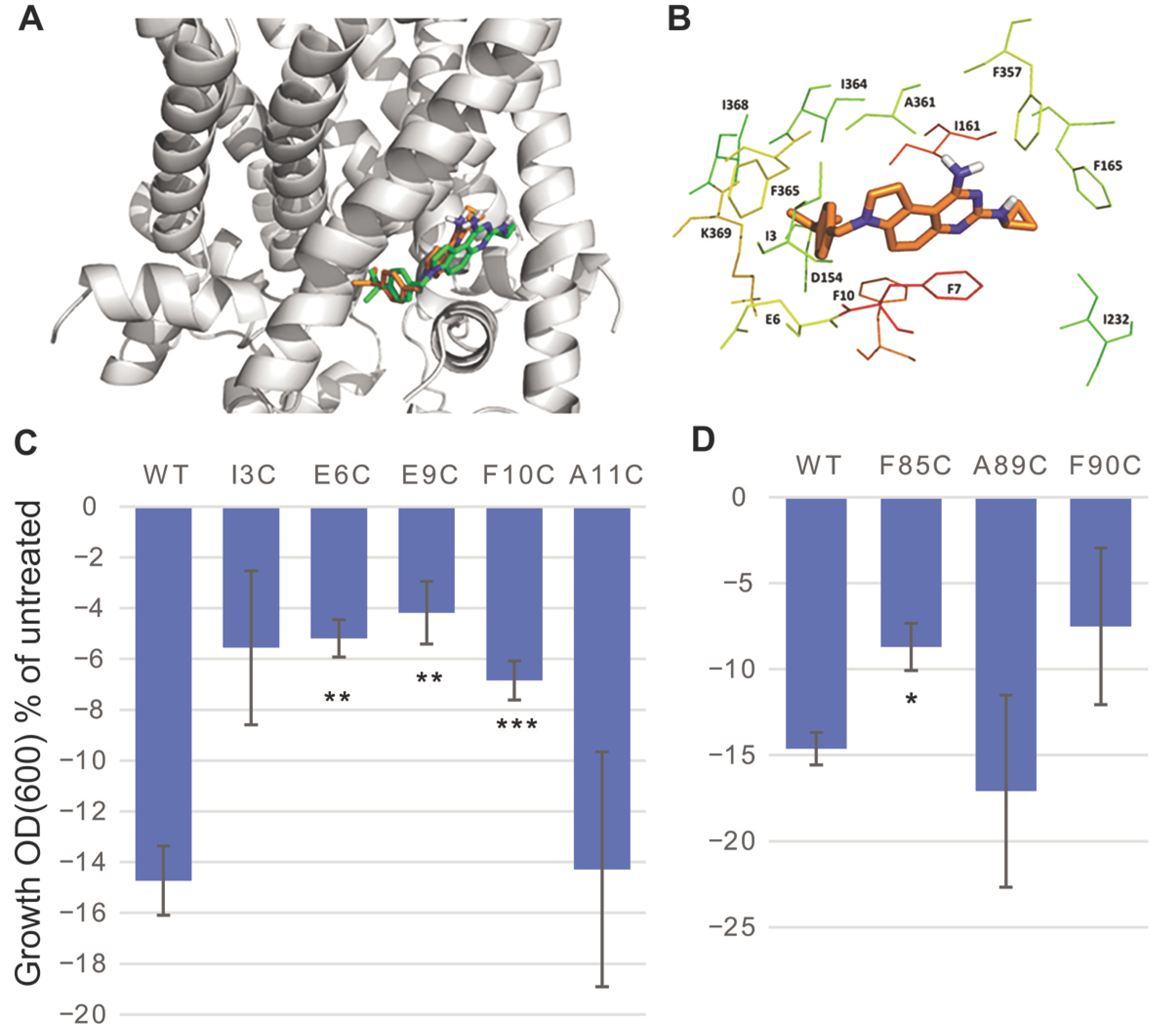 Antibiotics 11 00970 g004 550