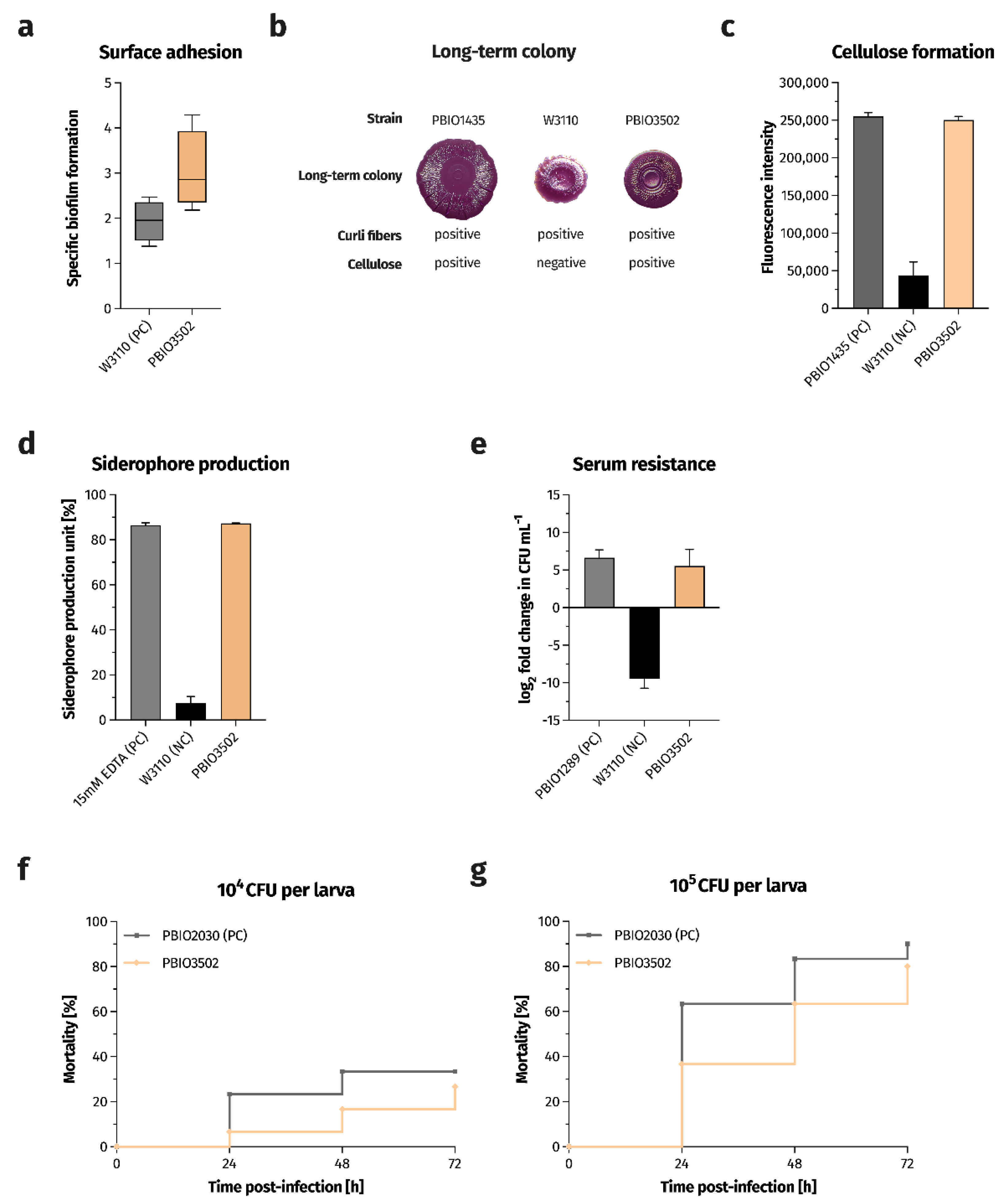 Antibiotics 11 01006 g001 Antibiotics 11 01006 g001