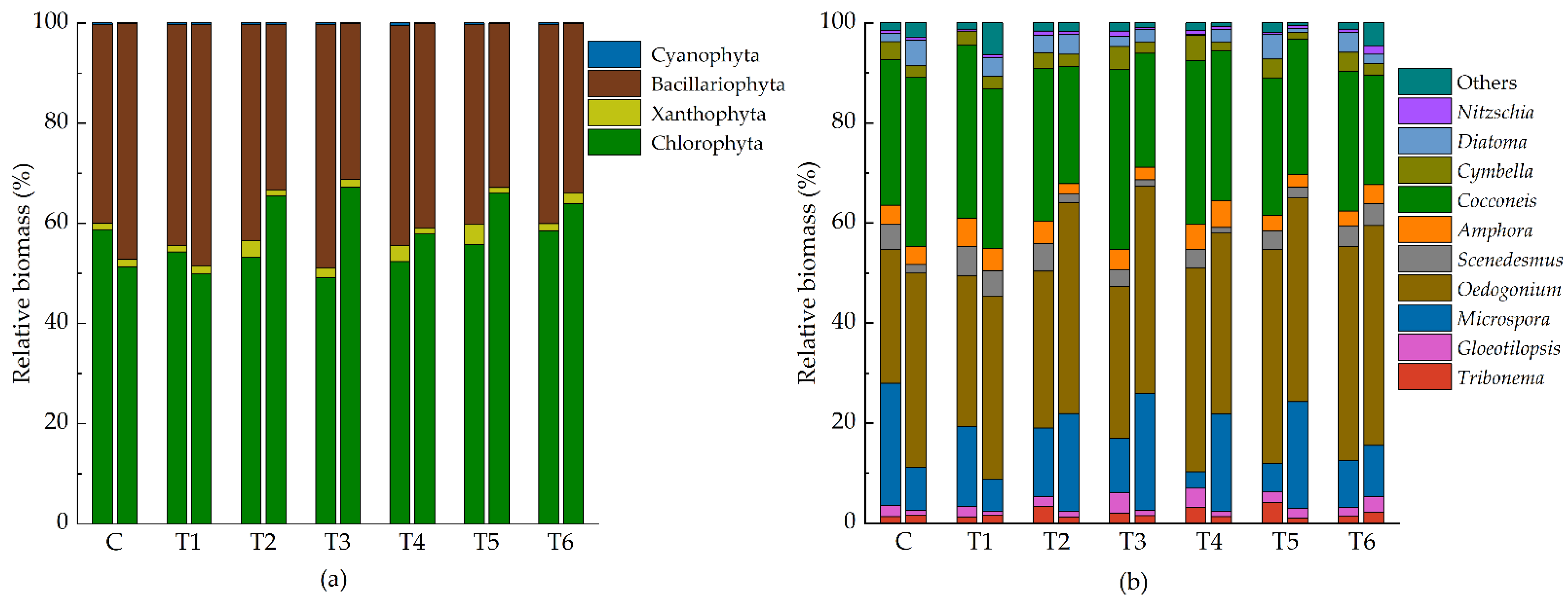Antibiotics 11 01020 g002