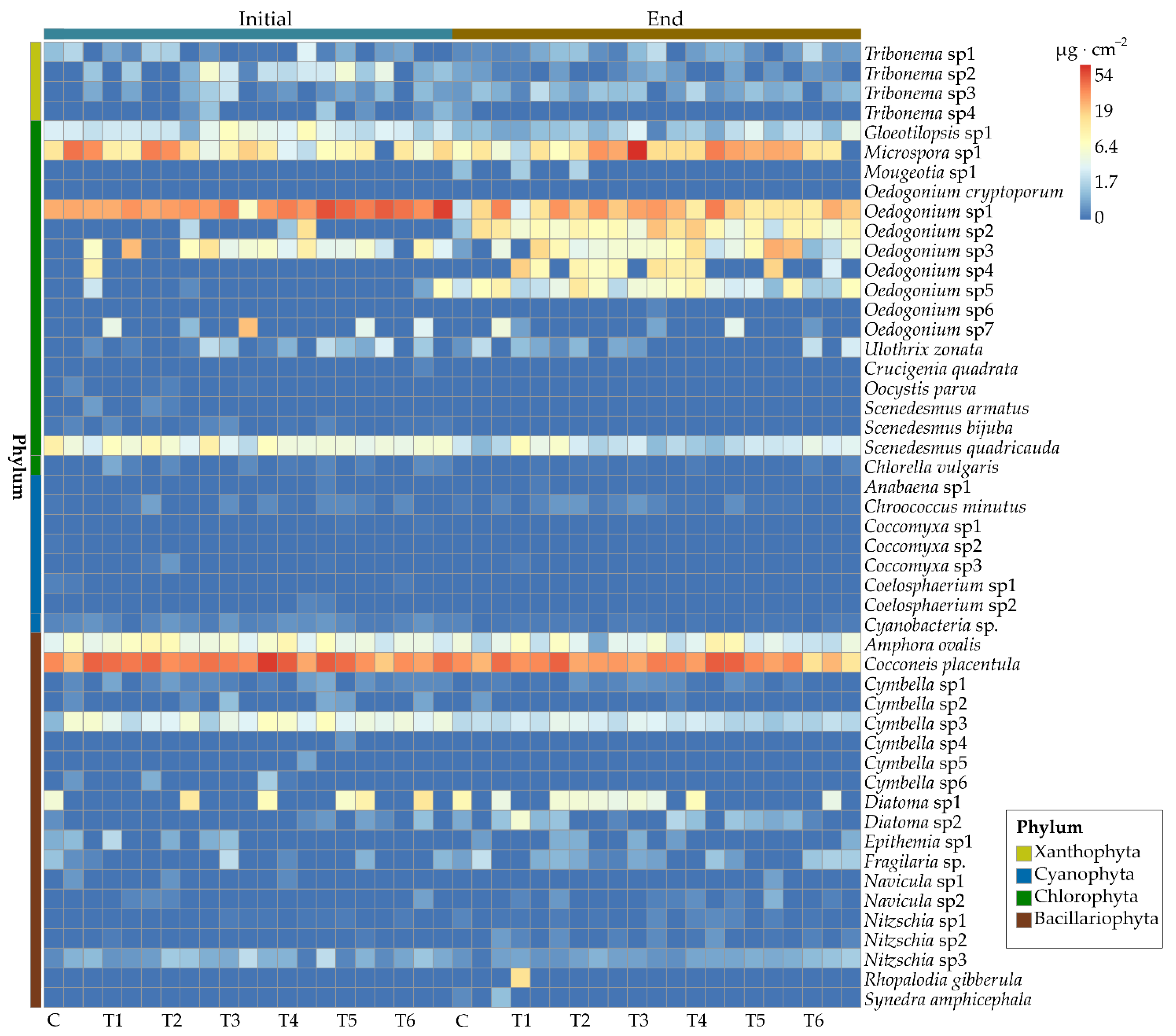 Antibiotics 11 01020 g004
