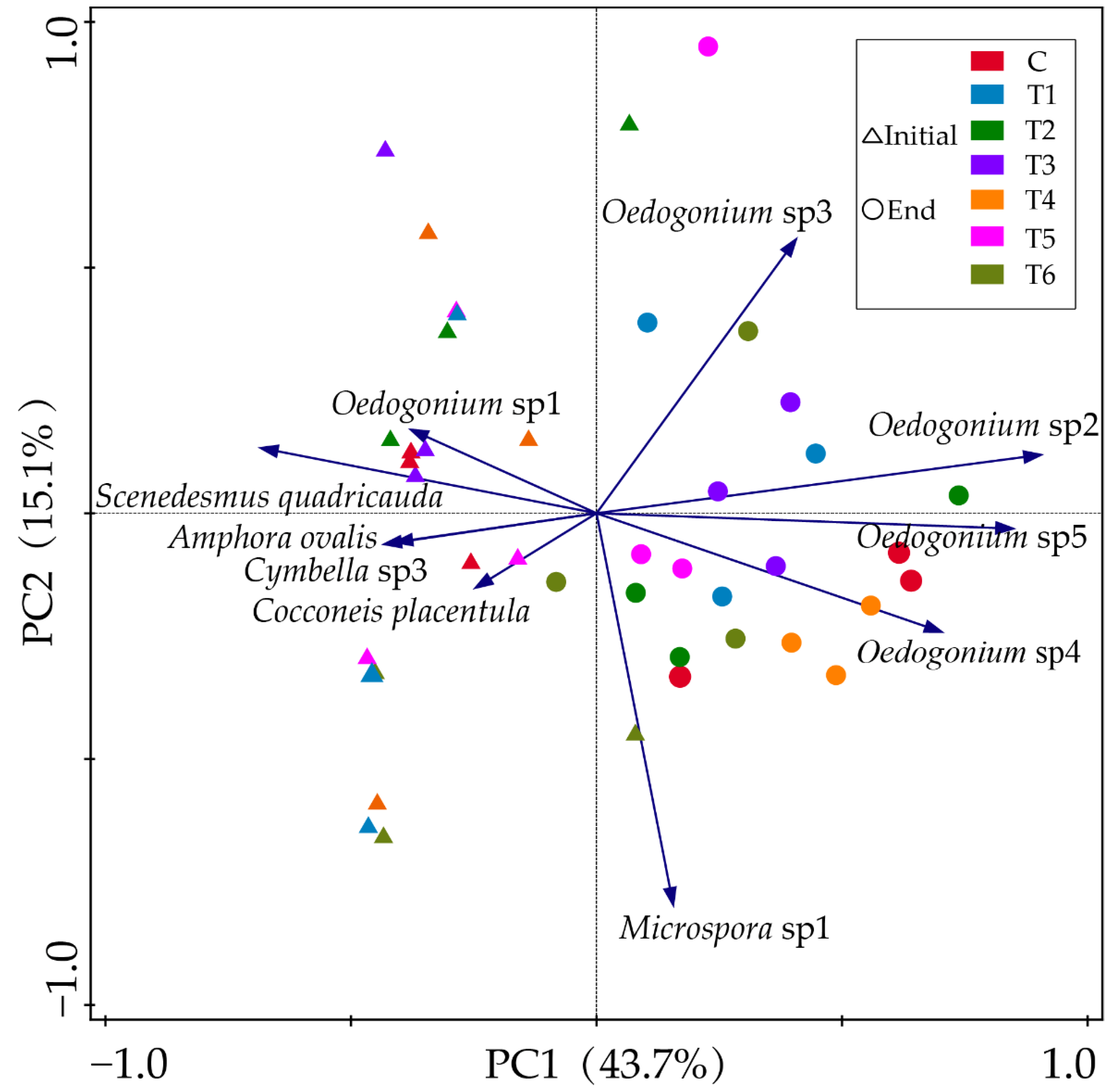Antibiotics 11 01020 g006