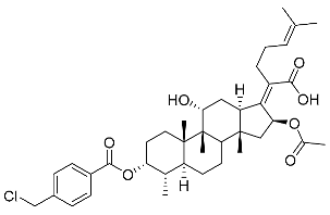 Antibiotics 11 01026 i014 Antibiotics 11 01026 i014