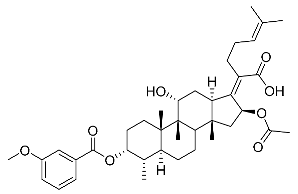 Antibiotics 11 01026 i016 Antibiotics 11 01026 i016