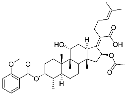 Antibiotics 11 01026 i017 Antibiotics 11 01026 i017