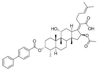 Antibiotics 11 01026 i021 Antibiotics 11 01026 i021