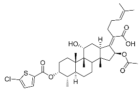 Antibiotics 11 01026 i024 Antibiotics 11 01026 i024