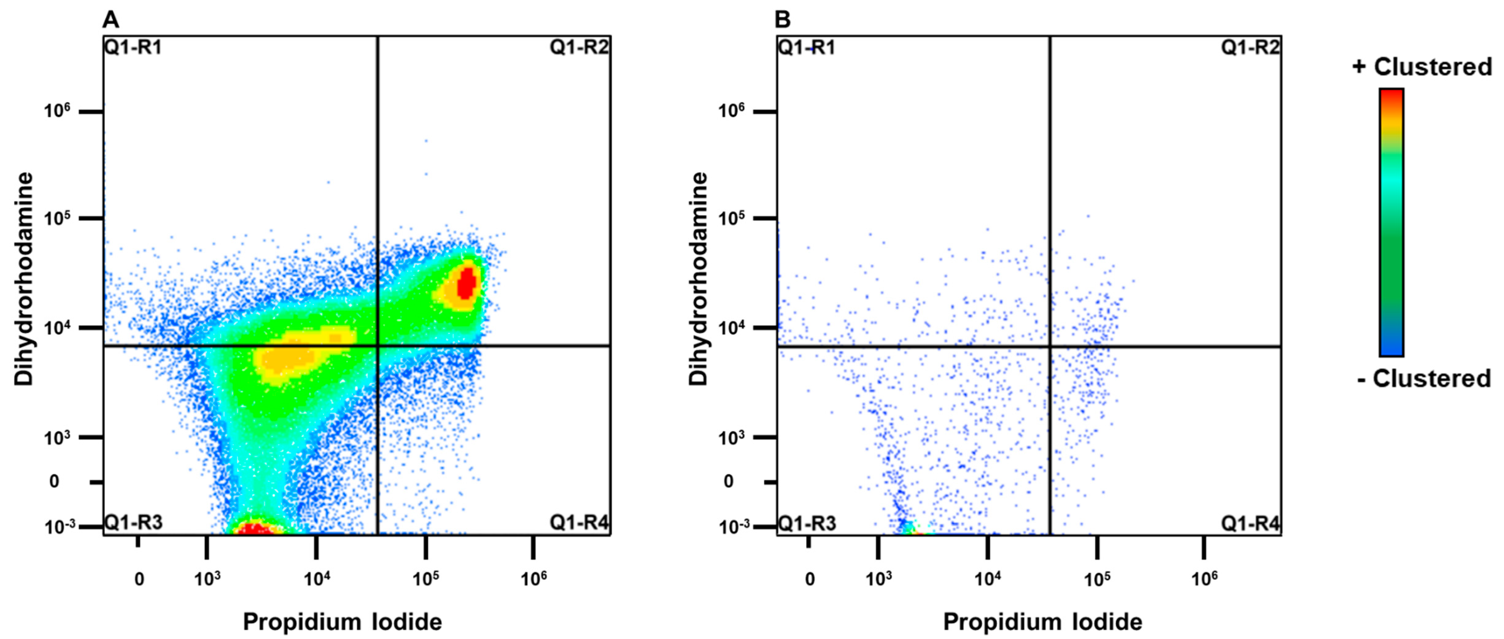 Antibiotics 11 01029 g002