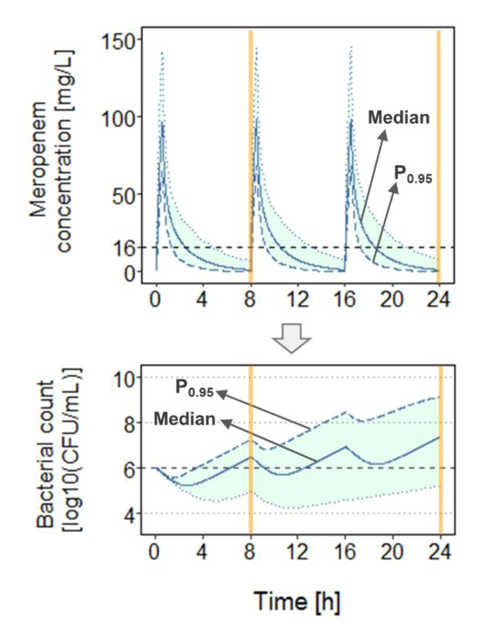 Antibiotics 11 01036 g003 550