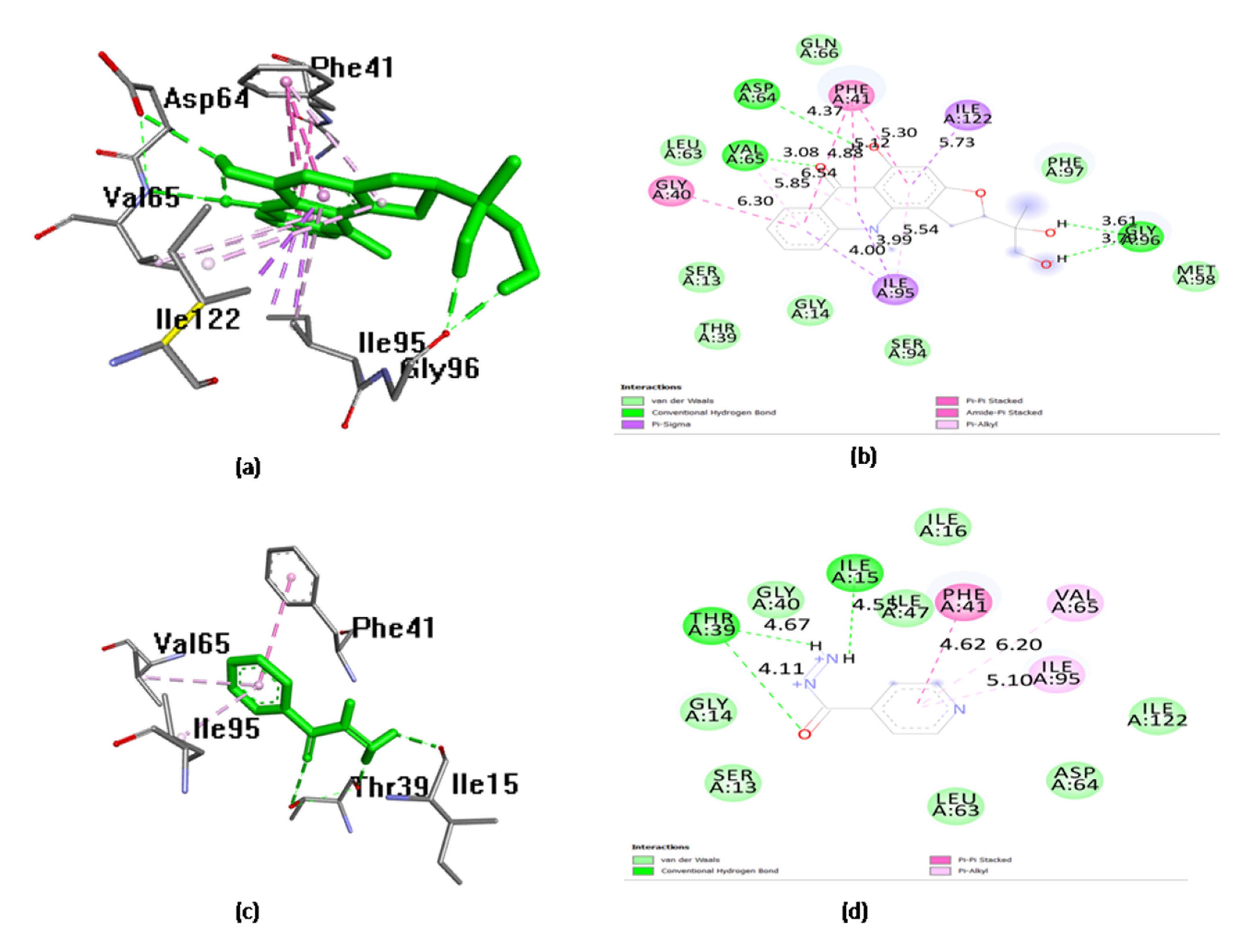 Antibiotics 11 01038 g001