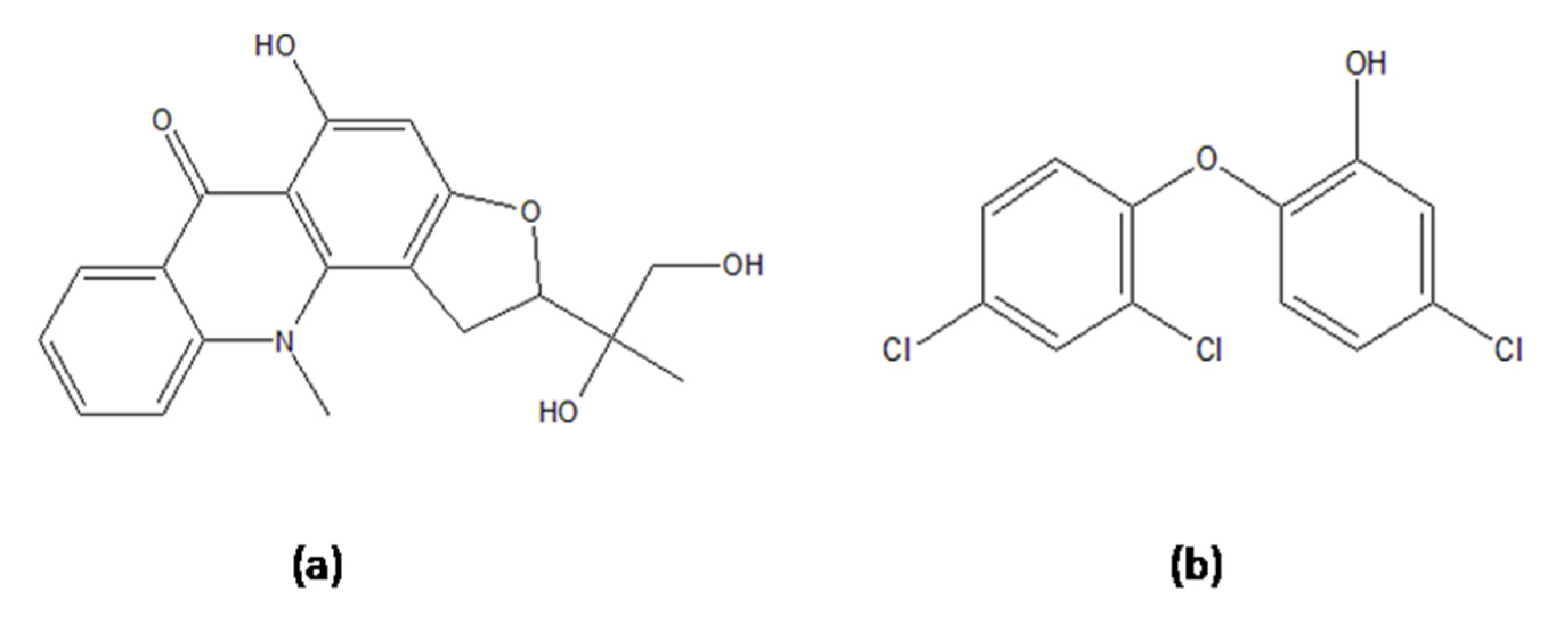 Antibiotics 11 01038 g004