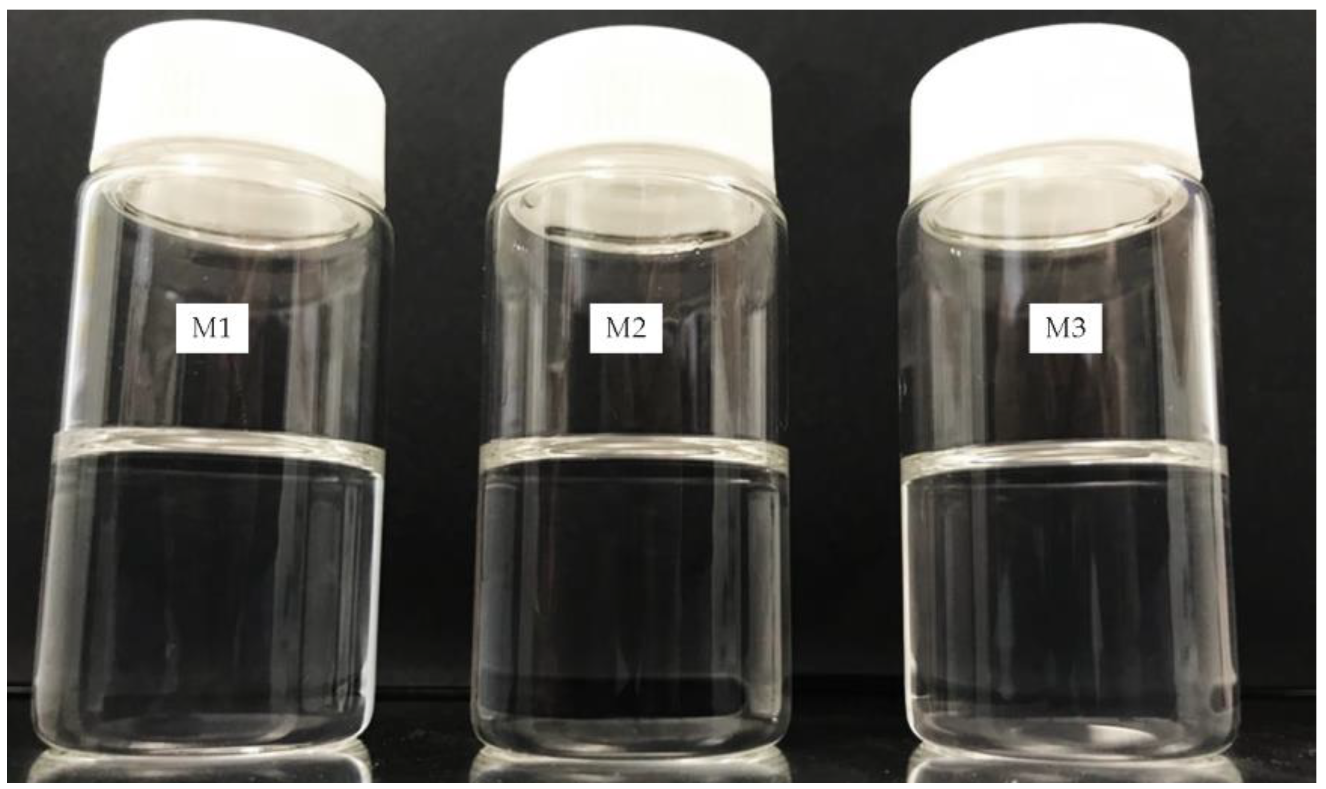 Antibiotics 11 01040 g003 550