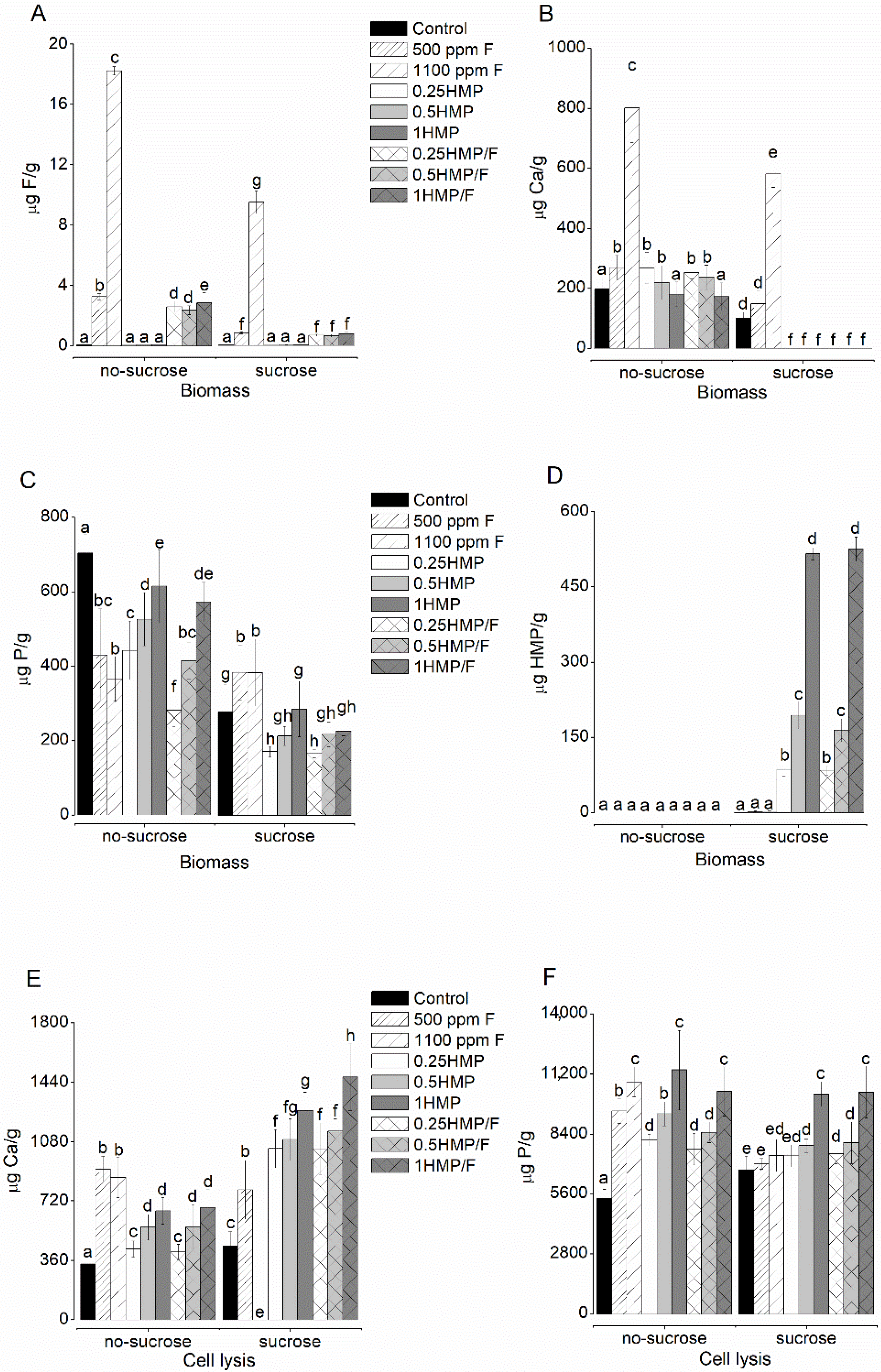 Antibiotics 11 01044 g002 550