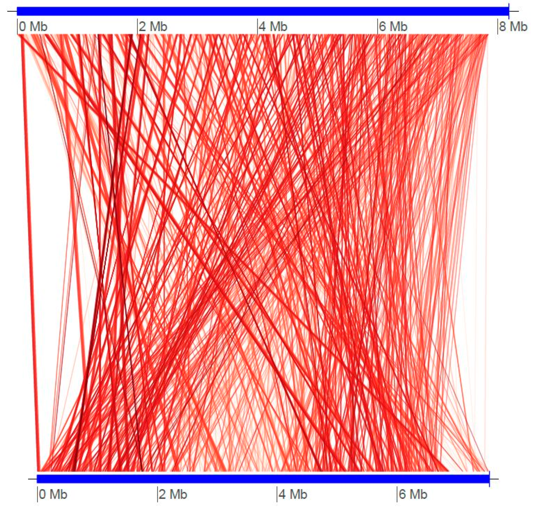 Antibiotics 11 01057 g003 Antibiotics 11 01057 g003