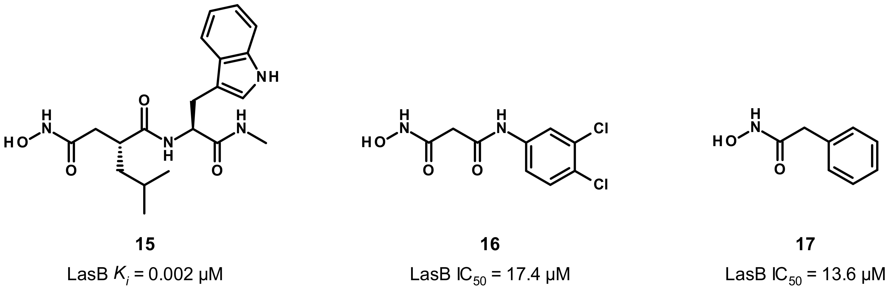 Antibiotics 11 01060 g009