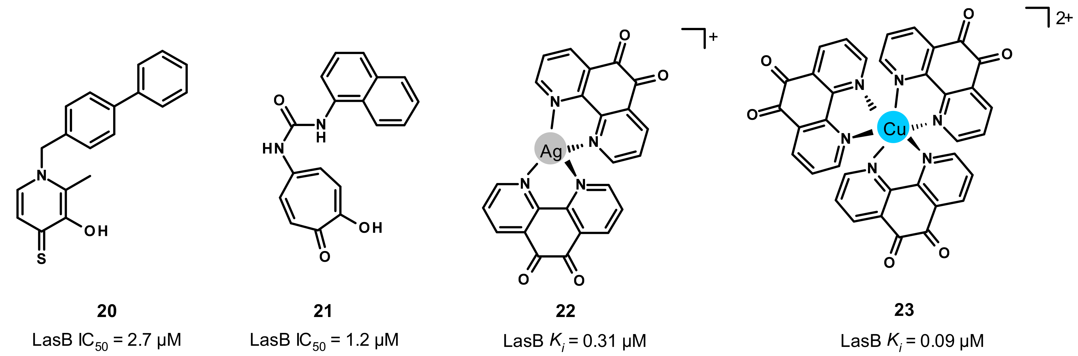 Antibiotics 11 01060 g013 550