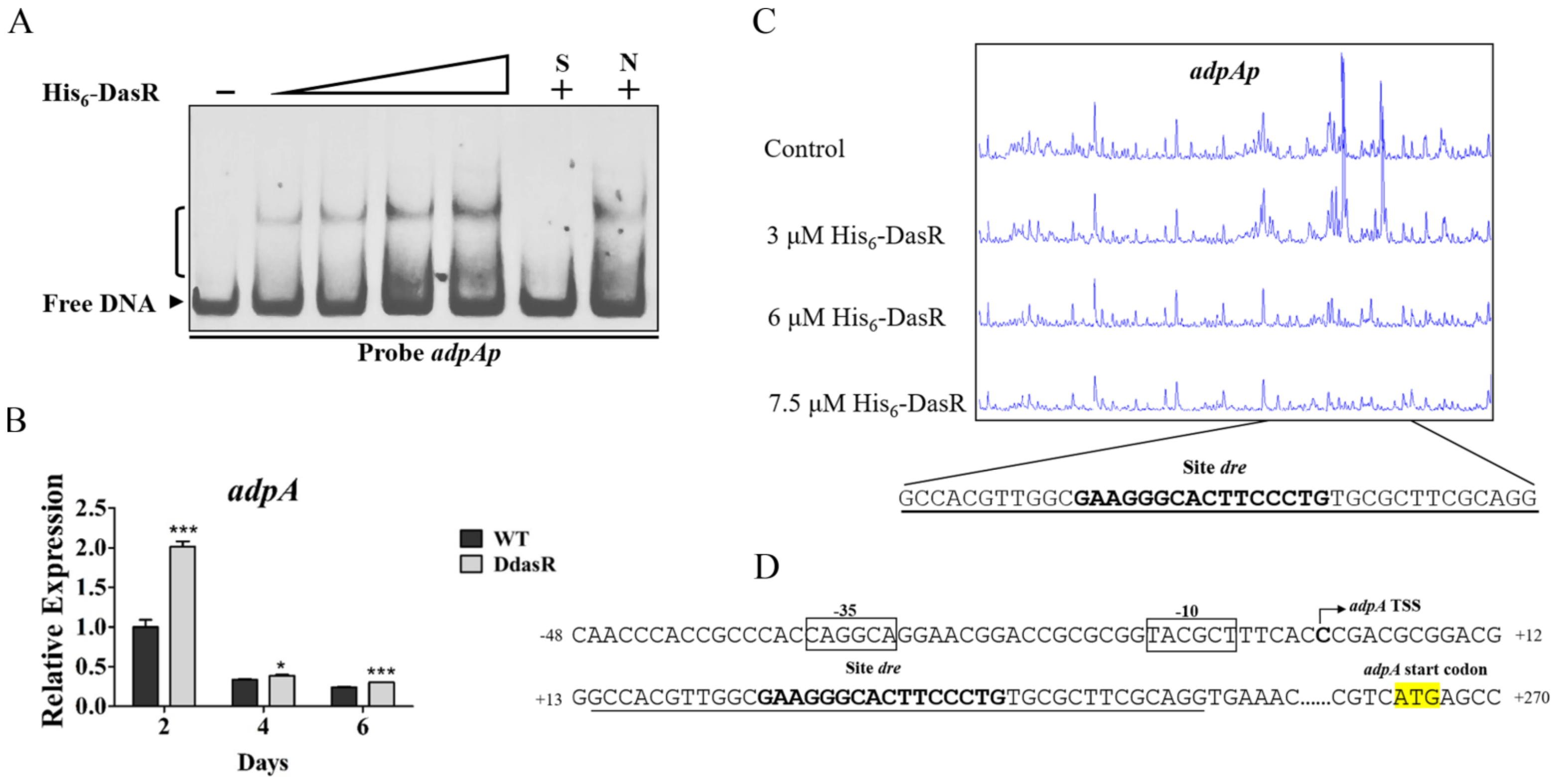 Antibiotics 11 01065 g005 Antibiotics 11 01065 g005