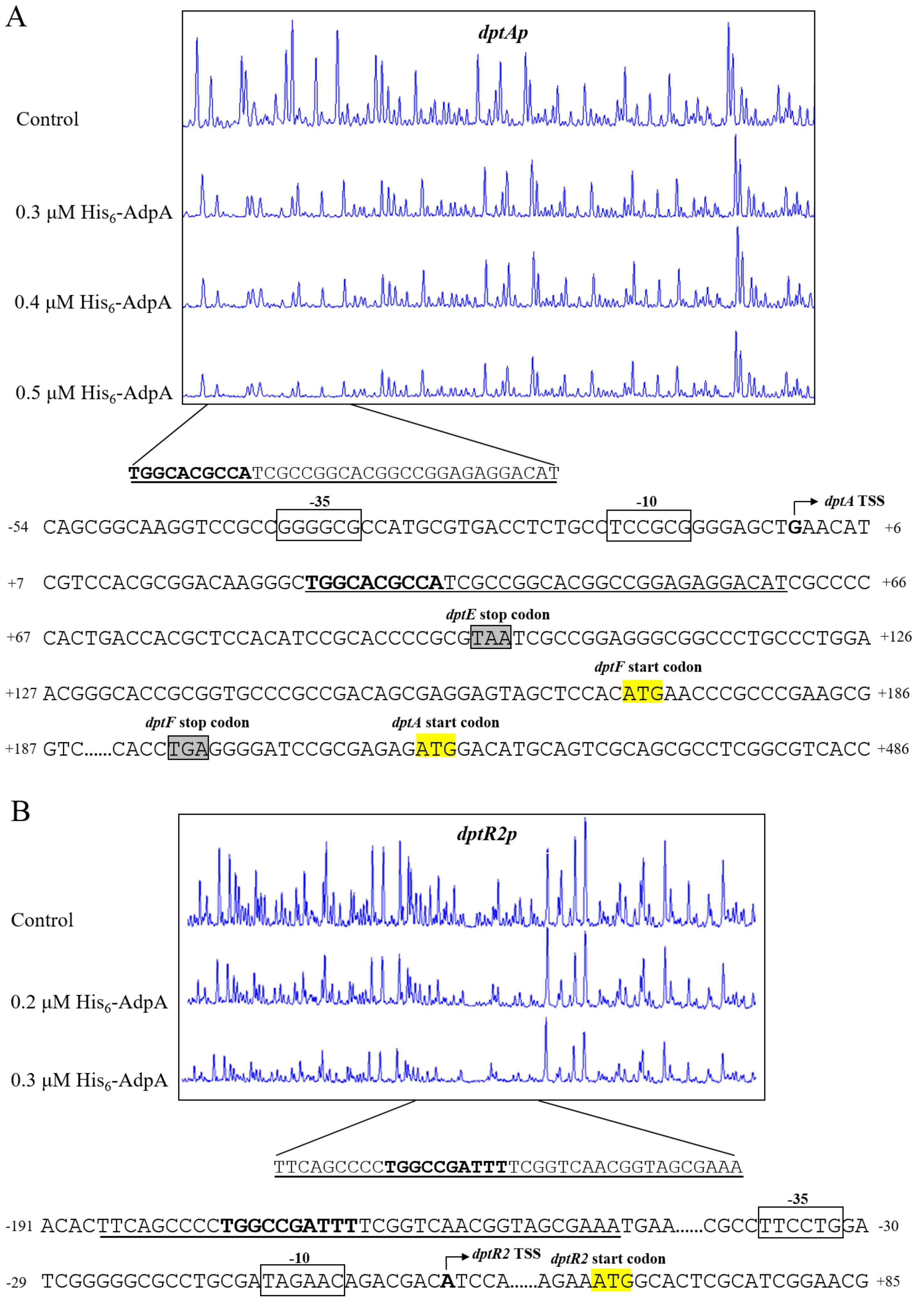 Antibiotics 11 01065 g008 Antibiotics 11 01065 g008