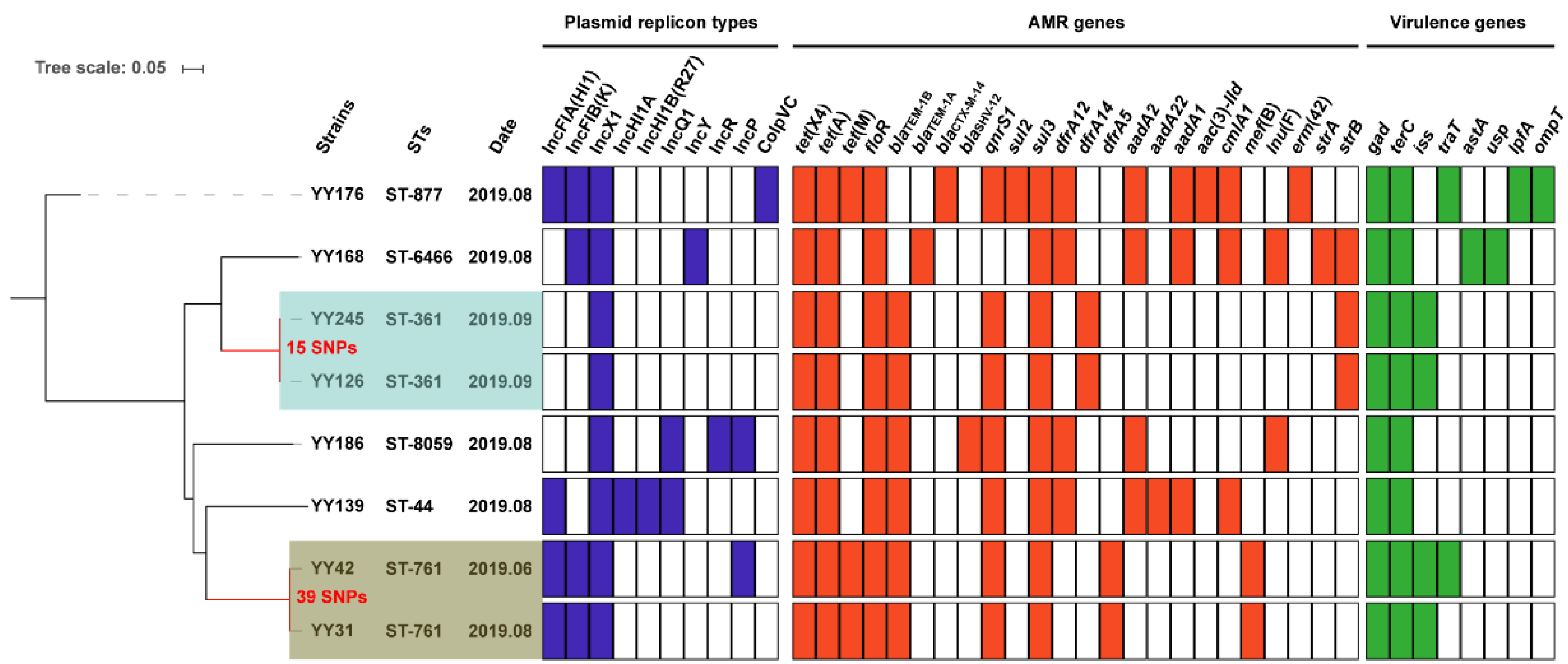 Antibiotics 11 01068 g001